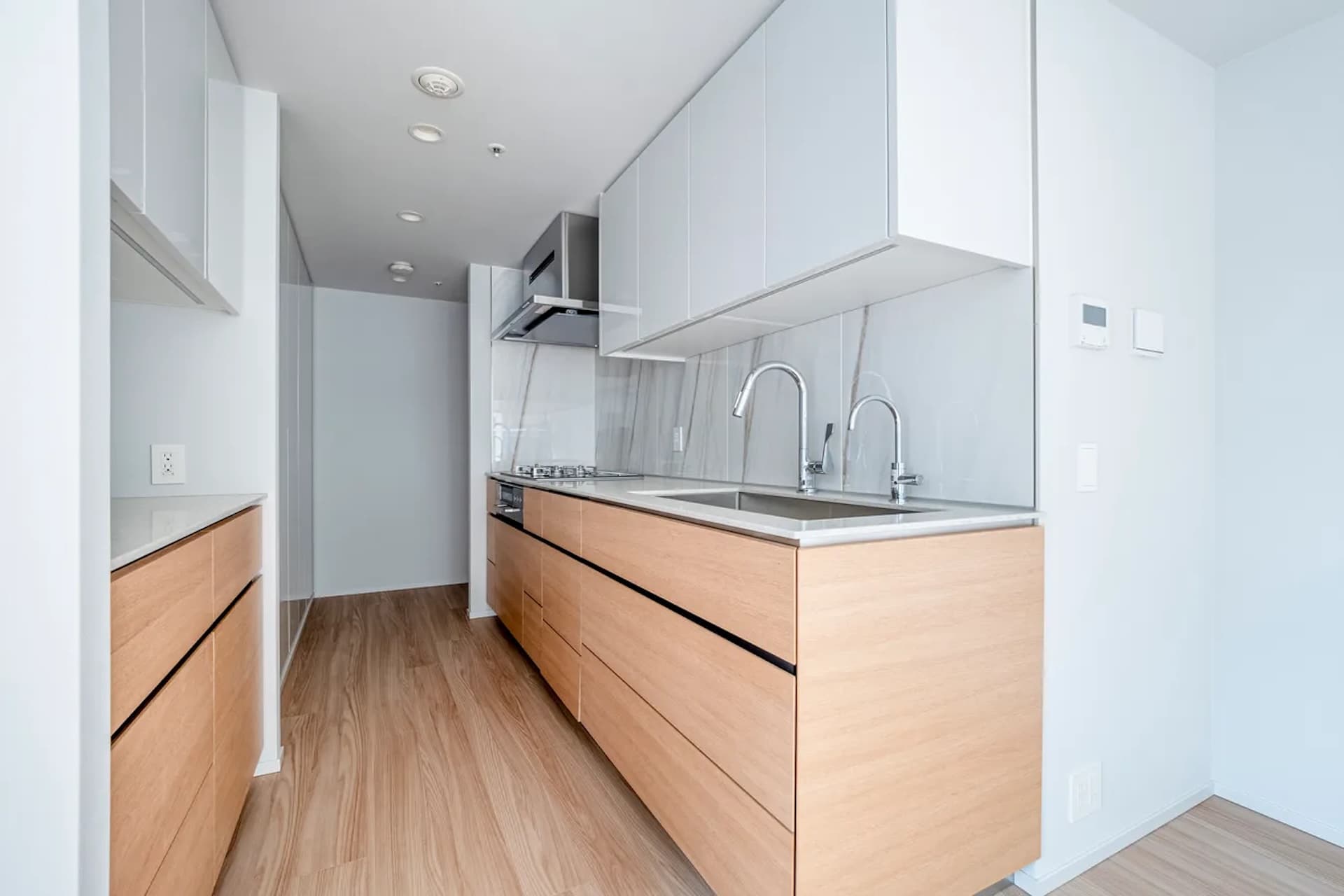 Mita Garden Hills East hill 7.jpg