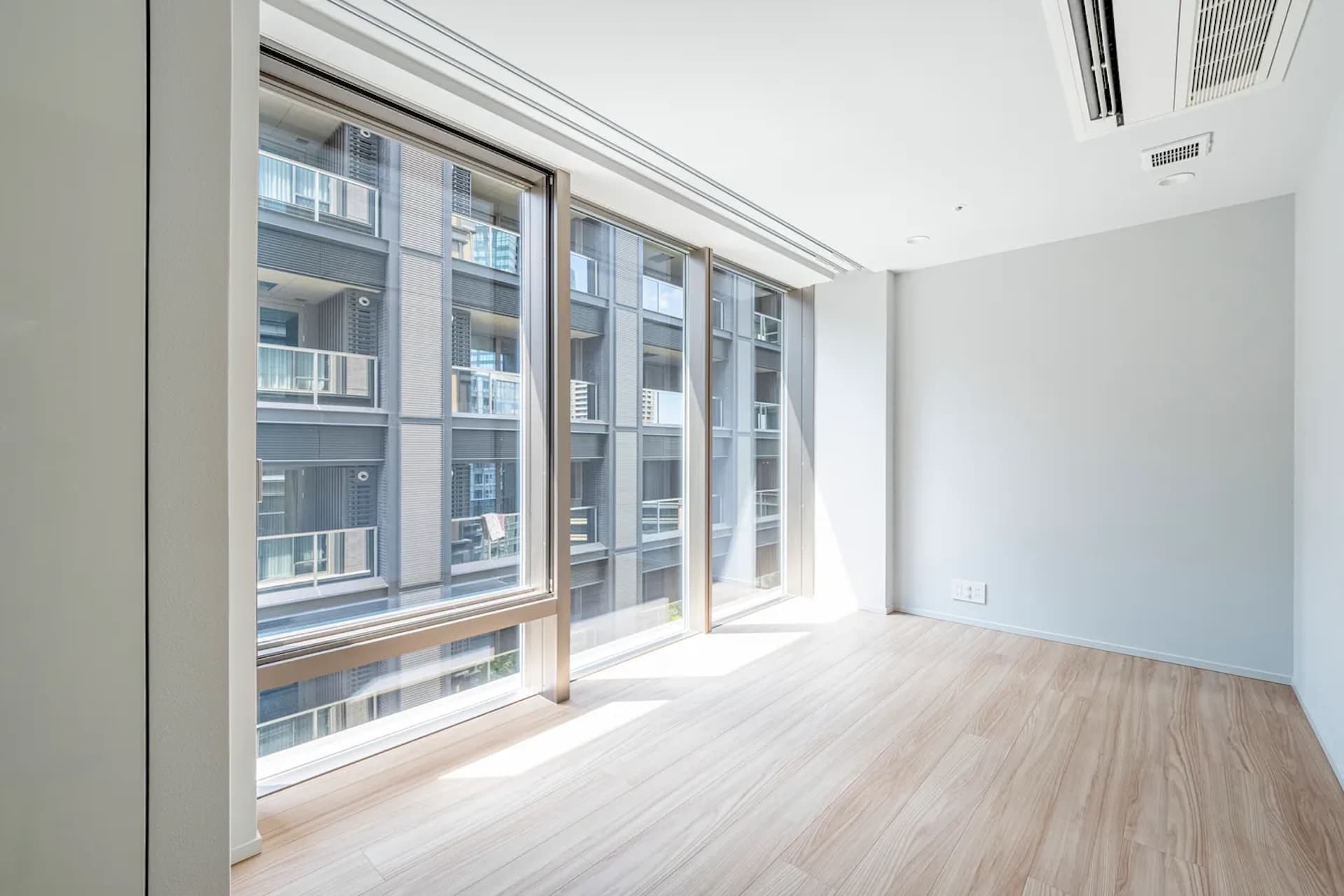 Mita Garden Hills East hill 10.jpg