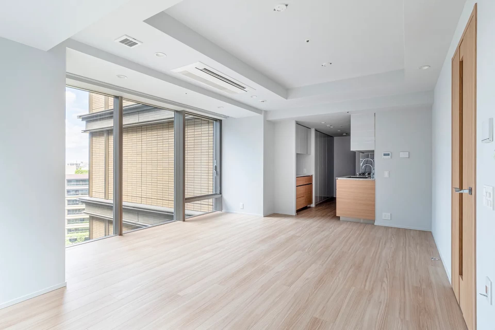 Mita Garden Hills East hill 2.jpg