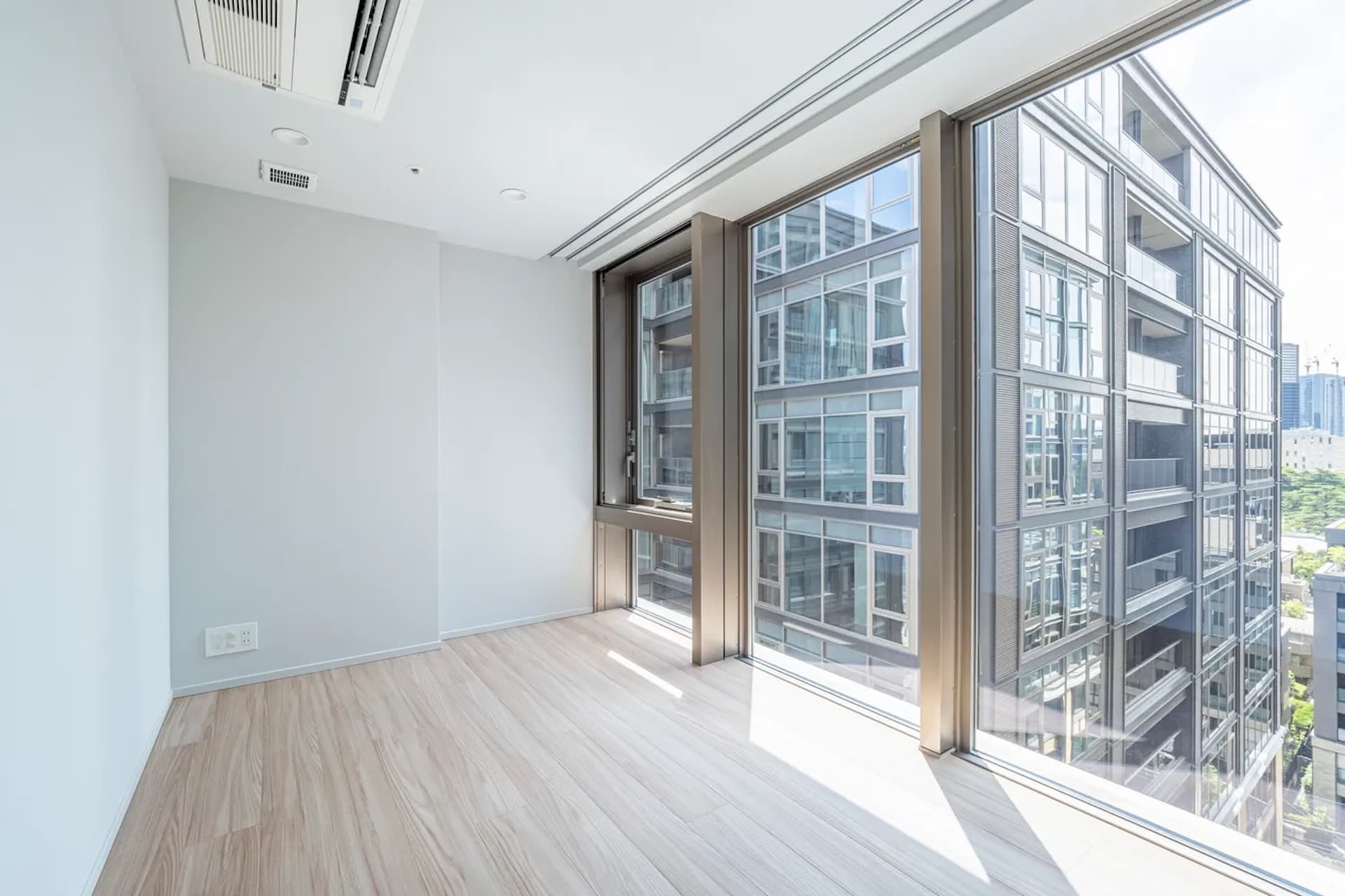 Mita Garden Hills East hill 12.jpg