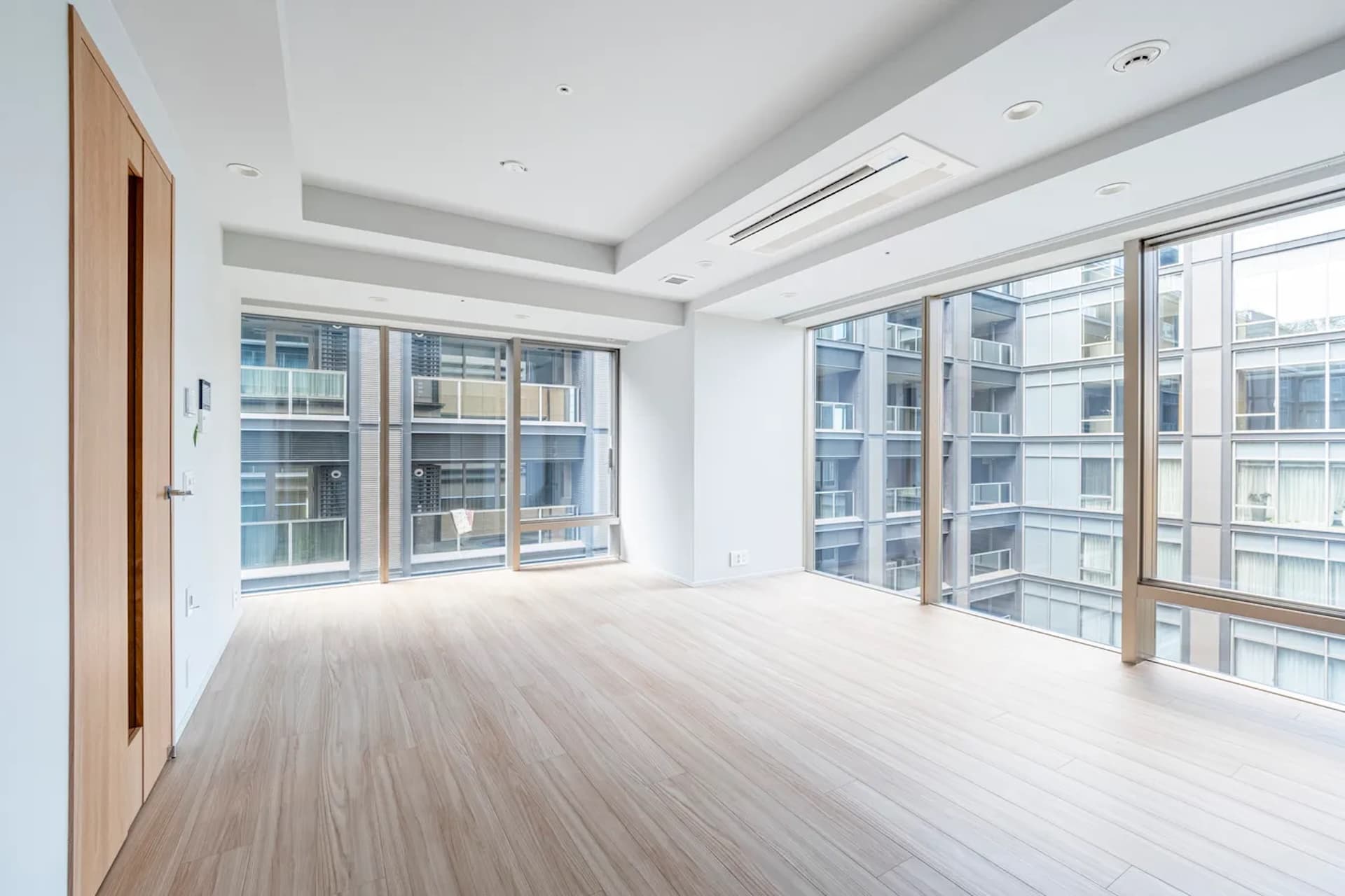 Mita Garden Hills East hill 5.jpg