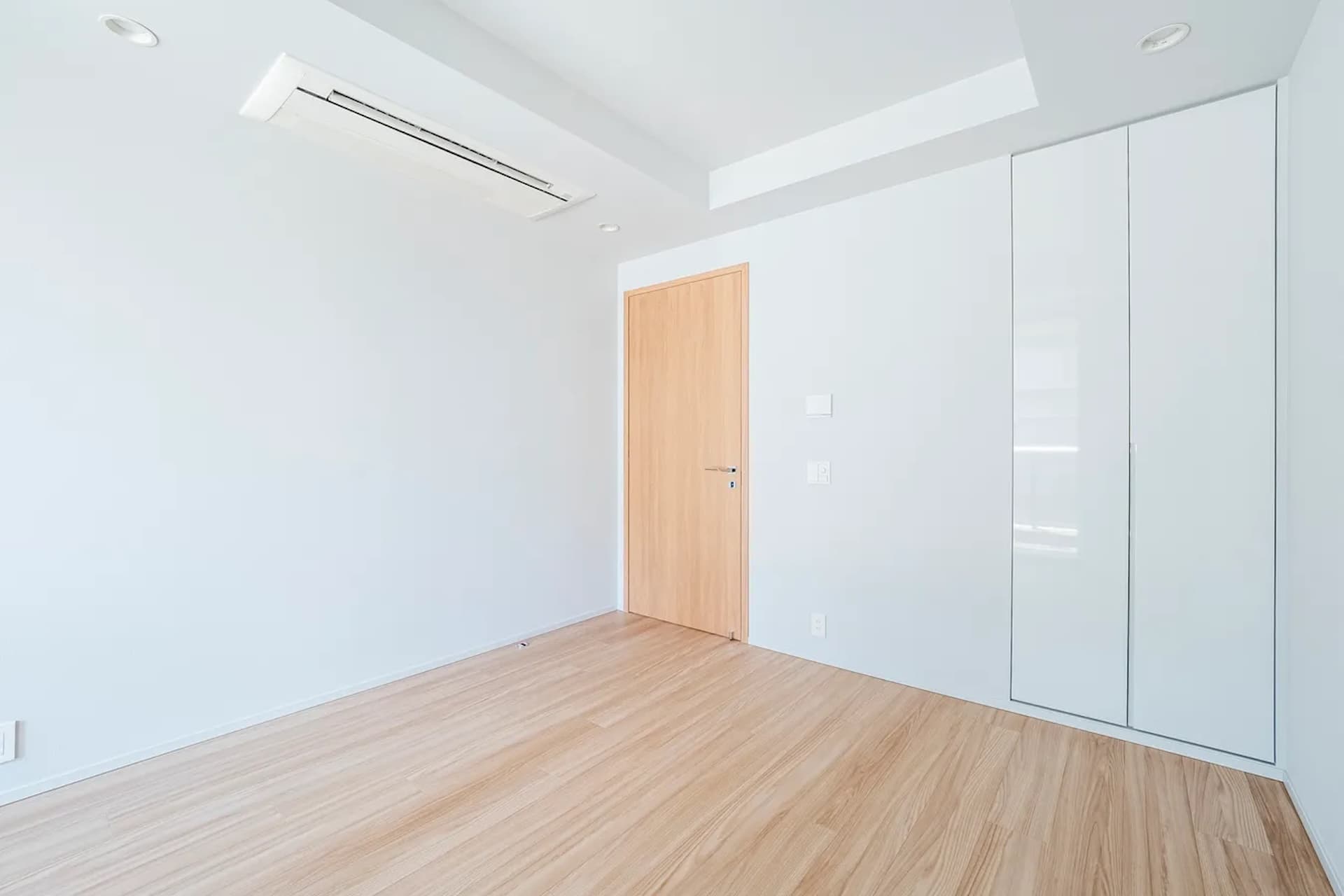 Mita Garden Hills East hill 13.jpg