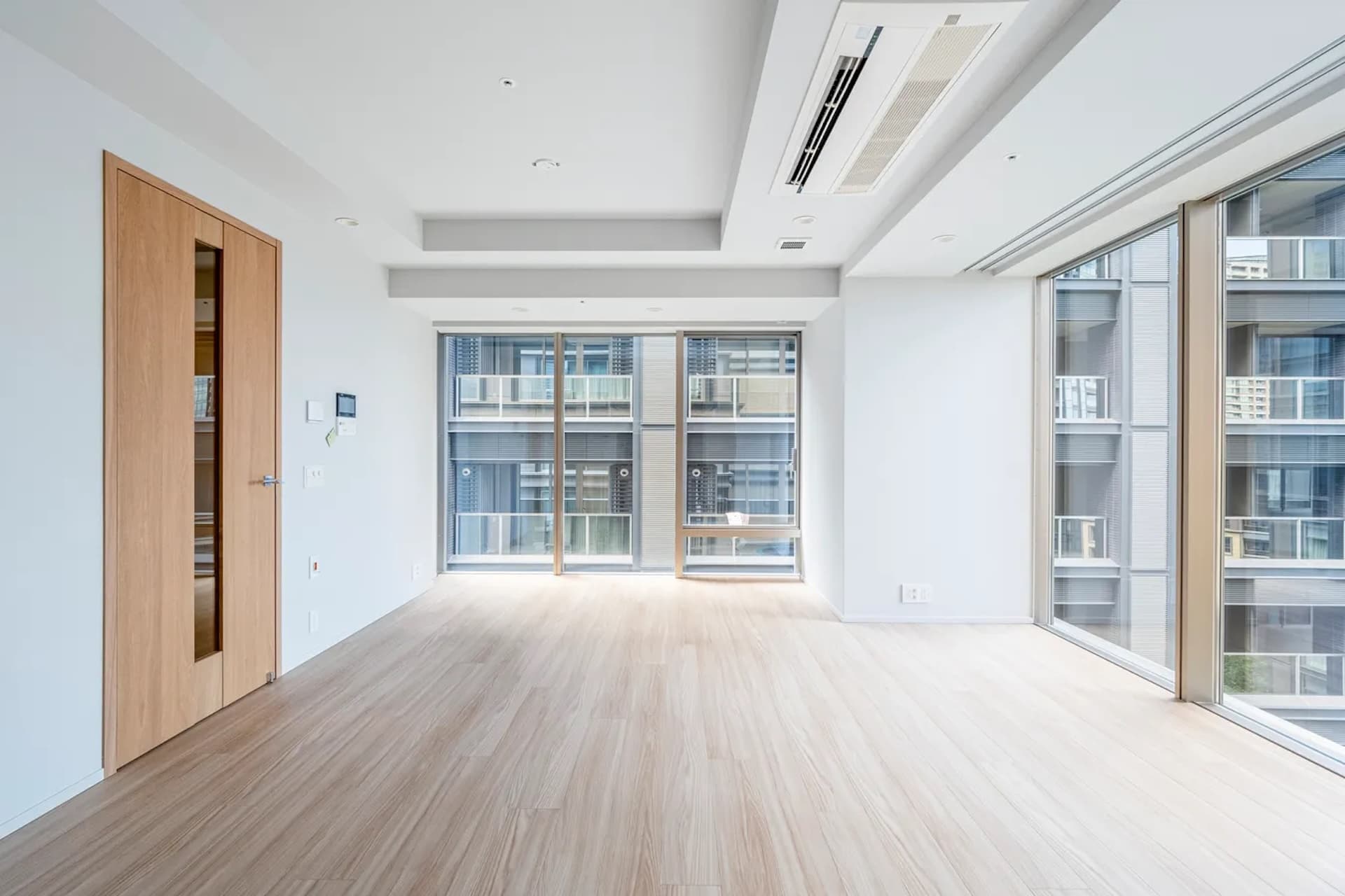 Mita Garden Hills East hill 3.jpg