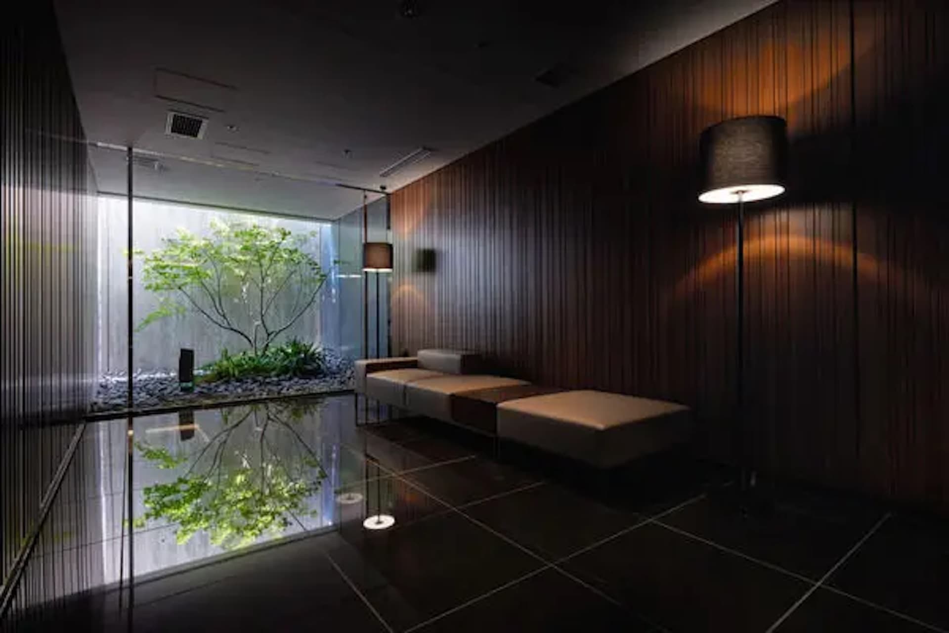 Park Court Shirokane Chojamaru19.jpg