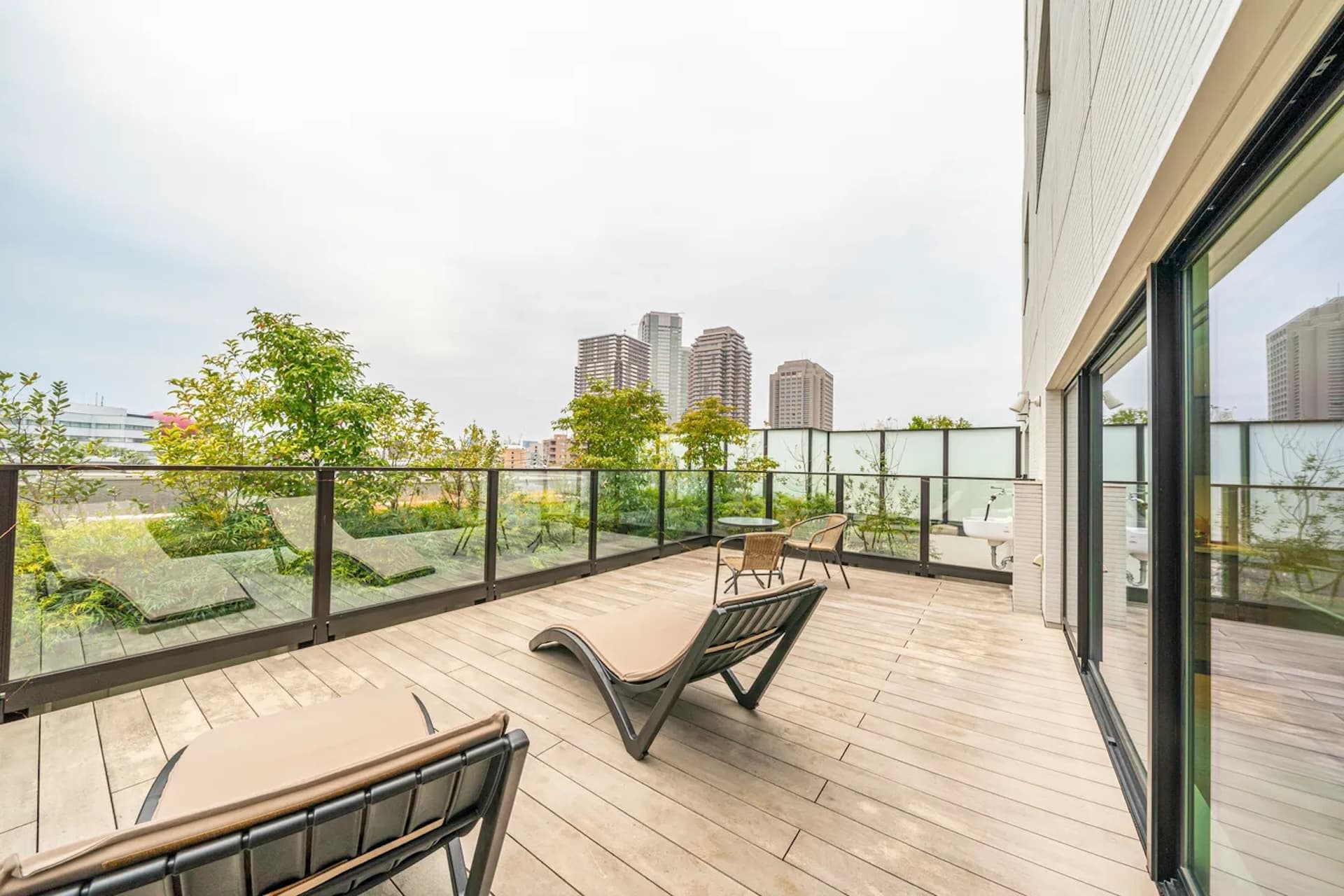 Park Court Shirokane Chojamaru8.jpg