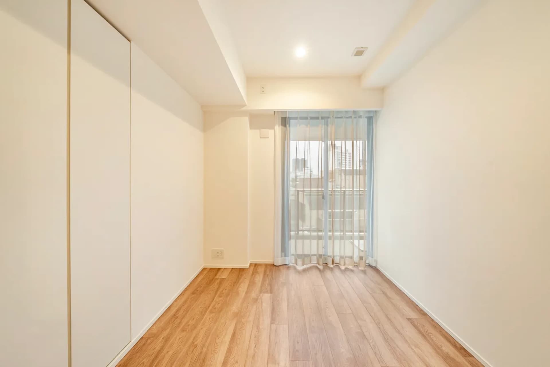 Park Court Shirokane Chojamaru14.jpg