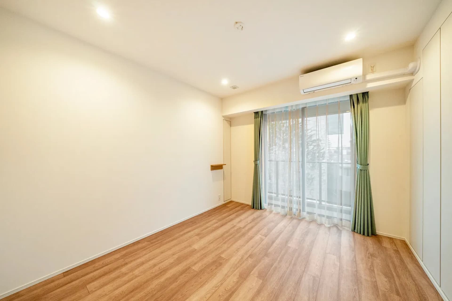 Park Court Shirokane Chojamaru11.jpg