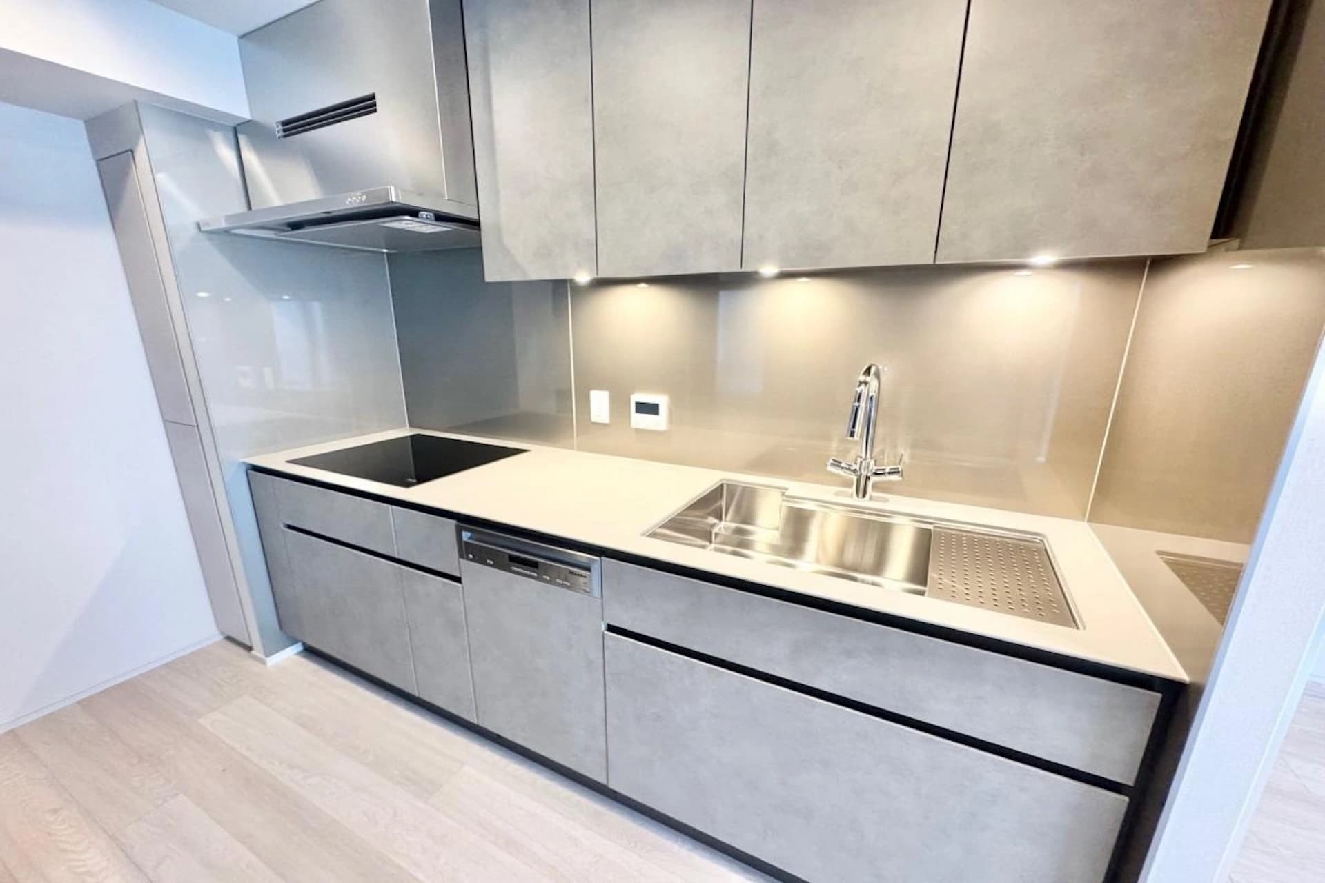 Proud Tower Shibuya 5.jpg