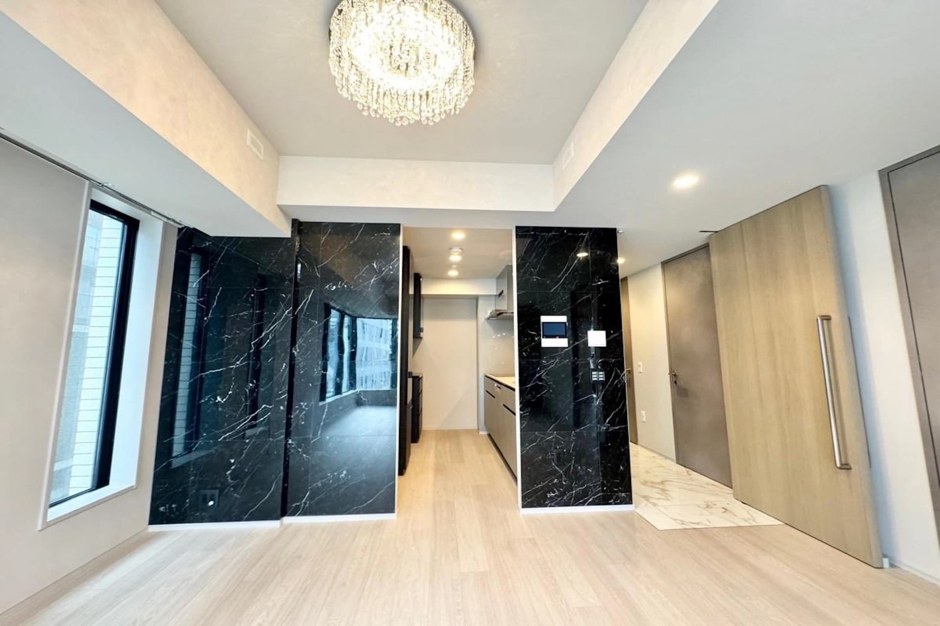 Proud Tower Shibuya 4.jpg