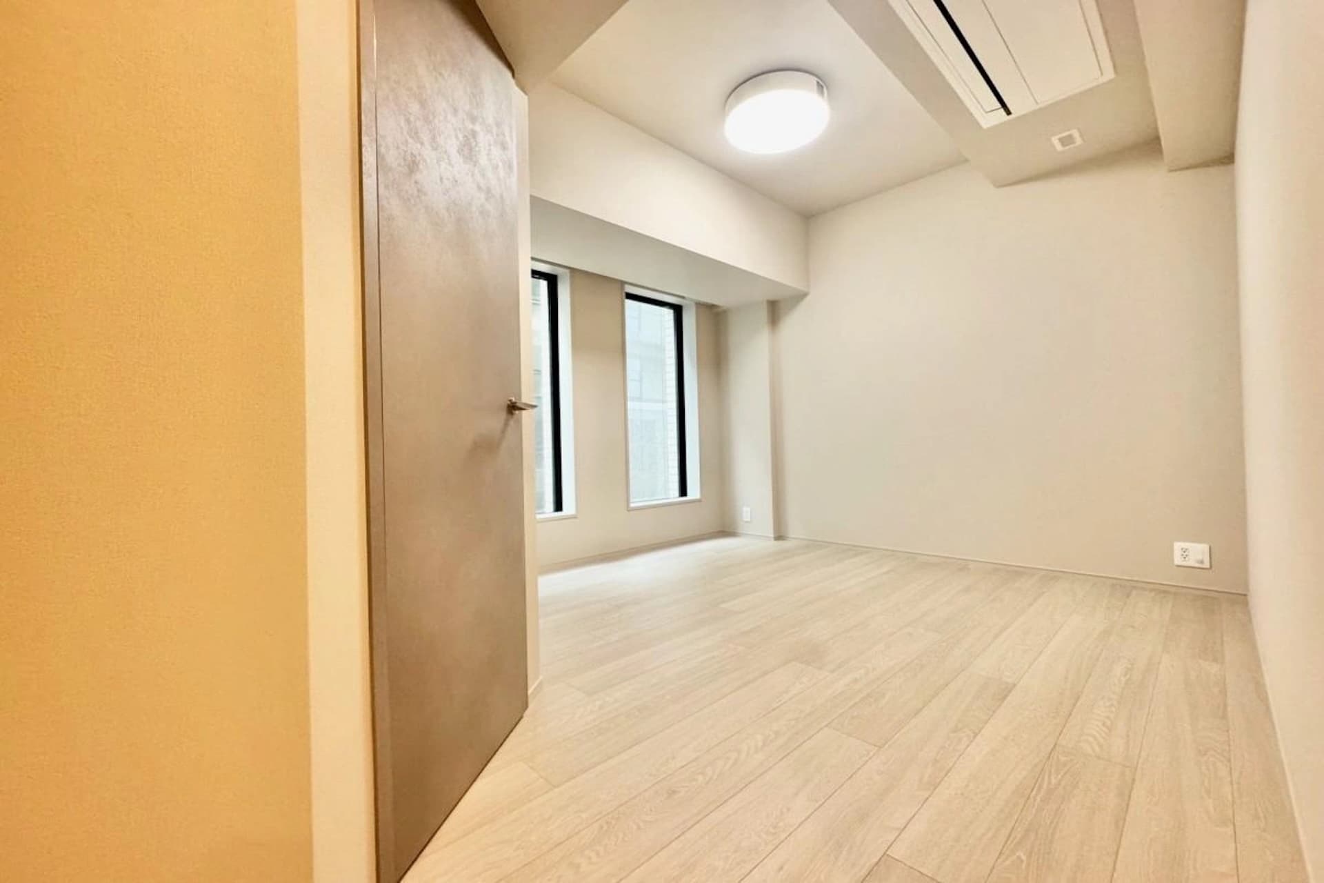 Proud Tower Shibuya 8.jpg