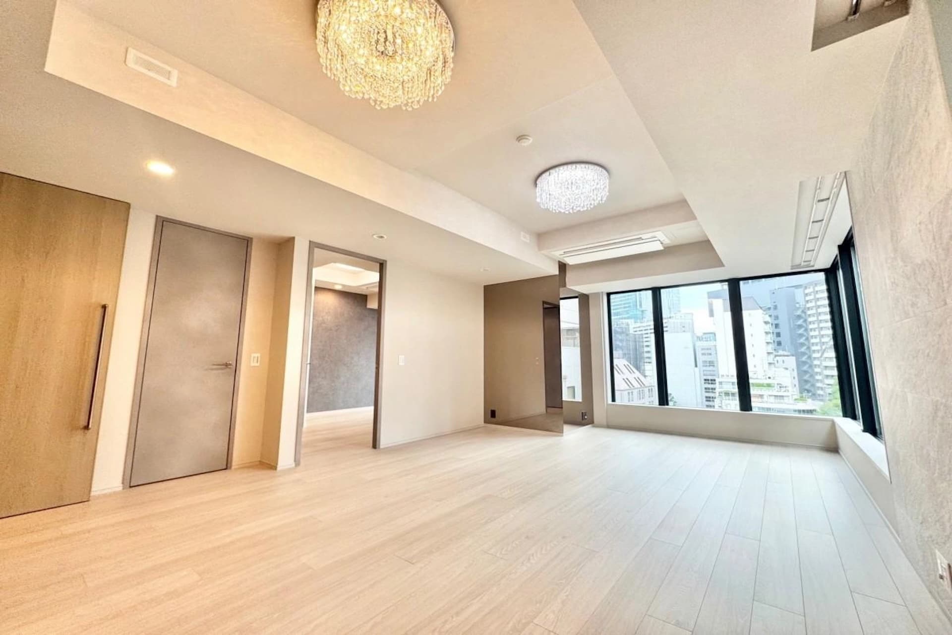 Proud Tower Shibuya 2.jpg