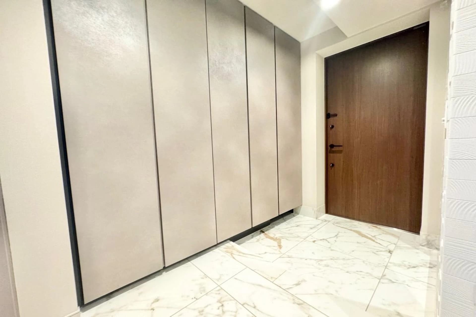 Proud Tower Shibuya 7.jpg