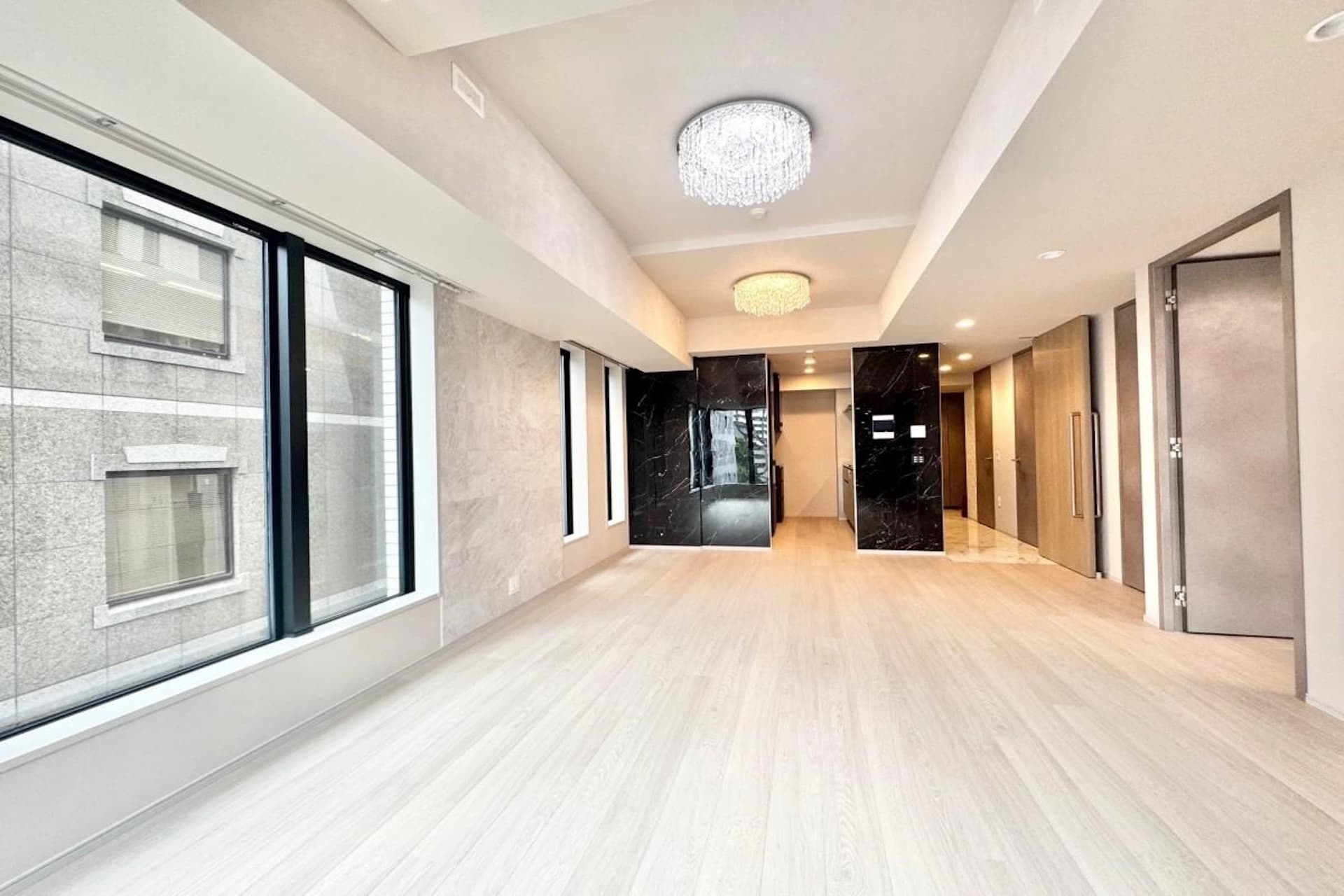 Proud Tower Shibuya 3.jpg