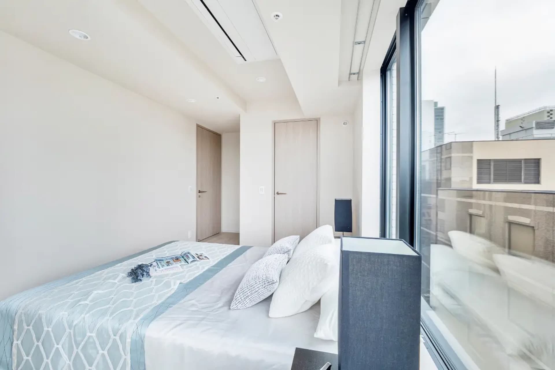 Proud Tower Shibuya 12.jpg