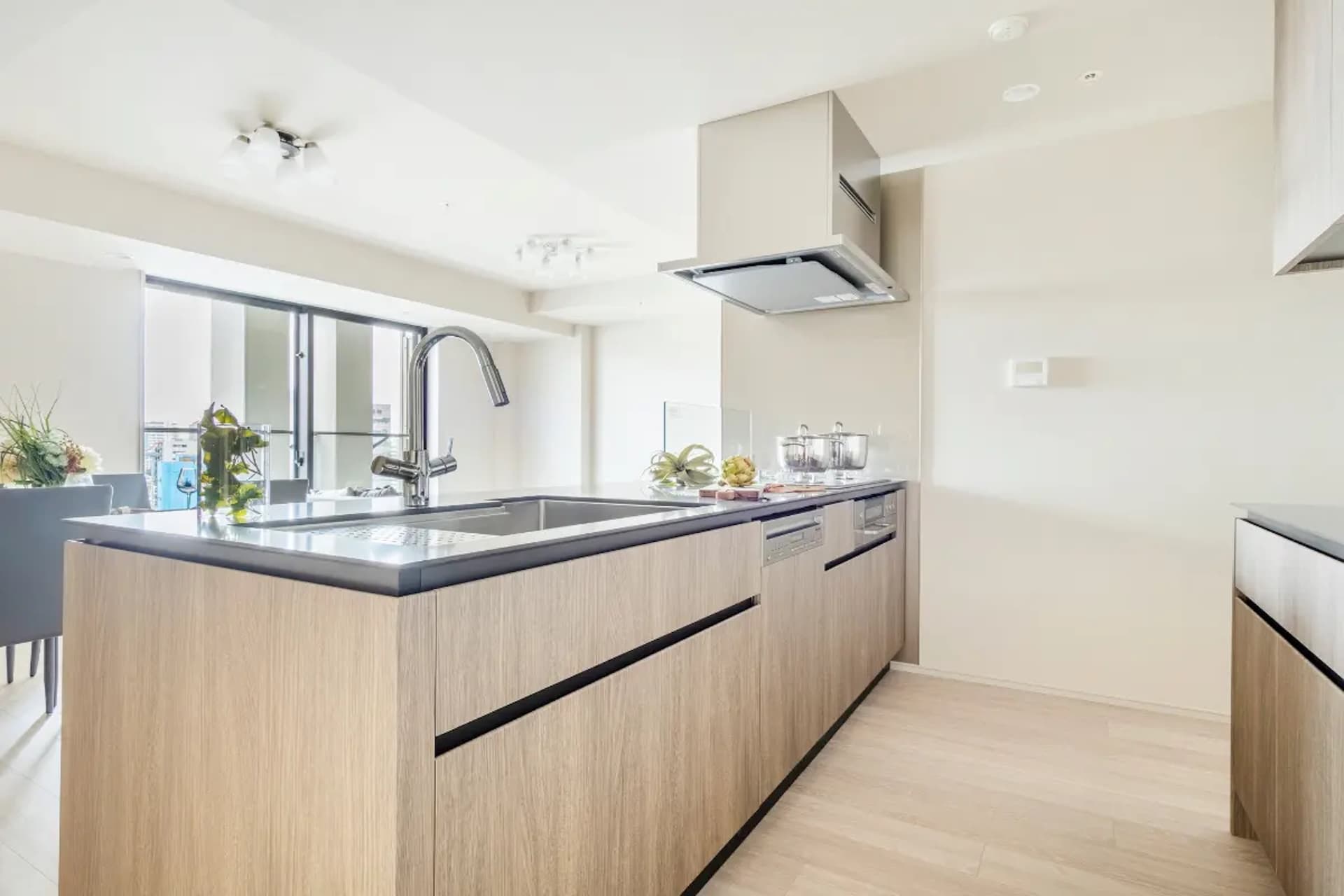 Proud Tower Shibuya 10.jpg