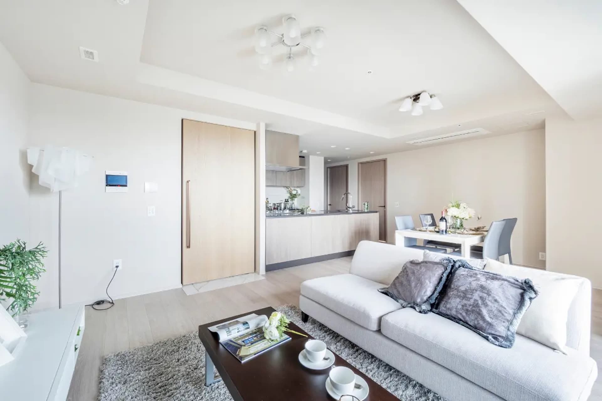 Proud Tower Shibuya 8.jpg