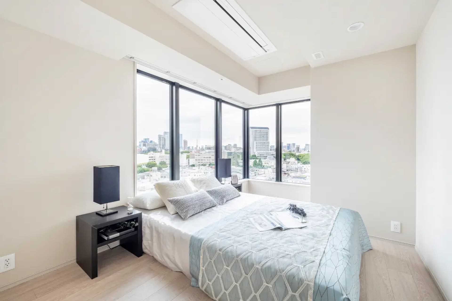 Proud Tower Shibuya 11.jpg