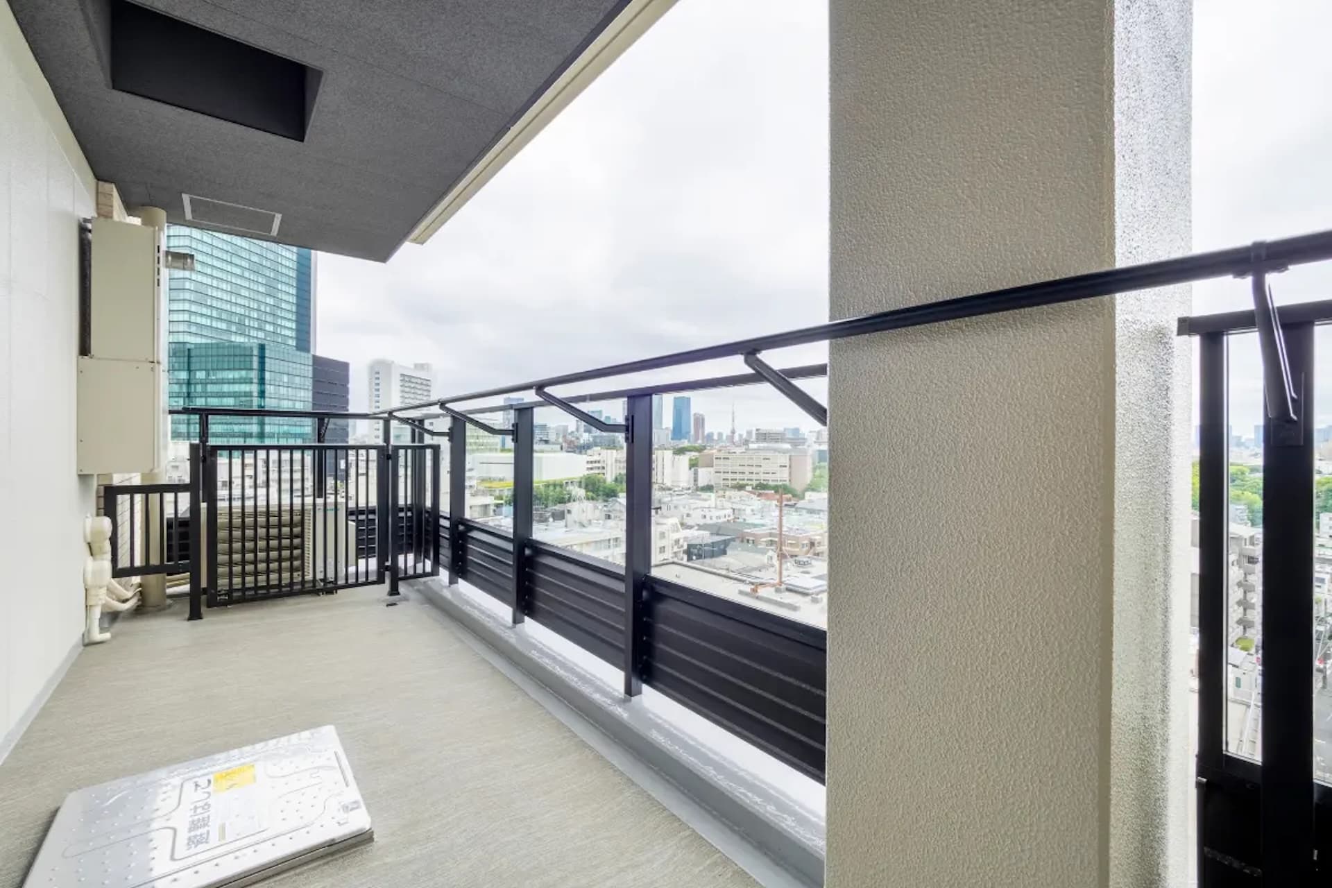 Proud Tower Shibuya 14.jpg