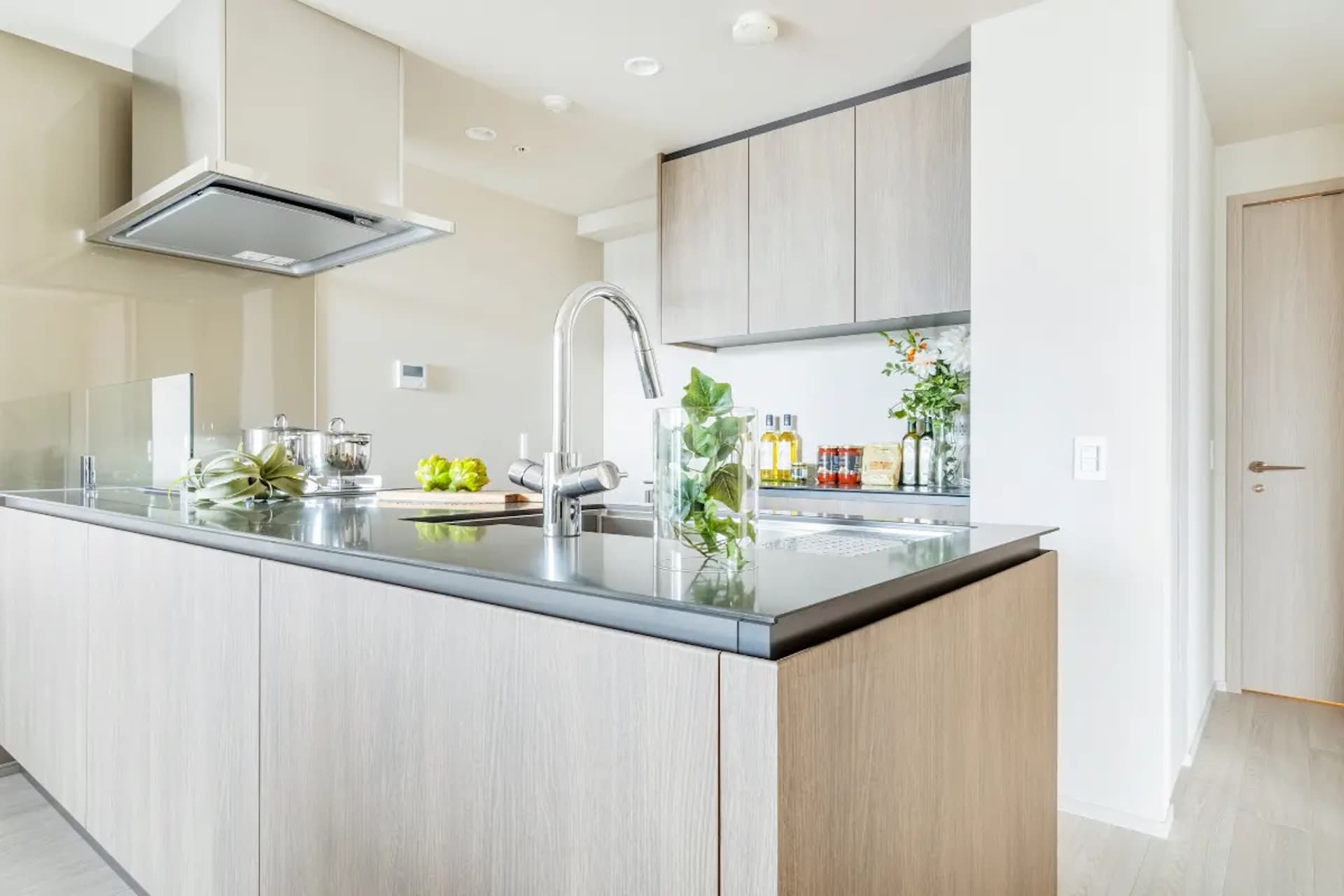 Proud Tower Shibuya 3.jpg