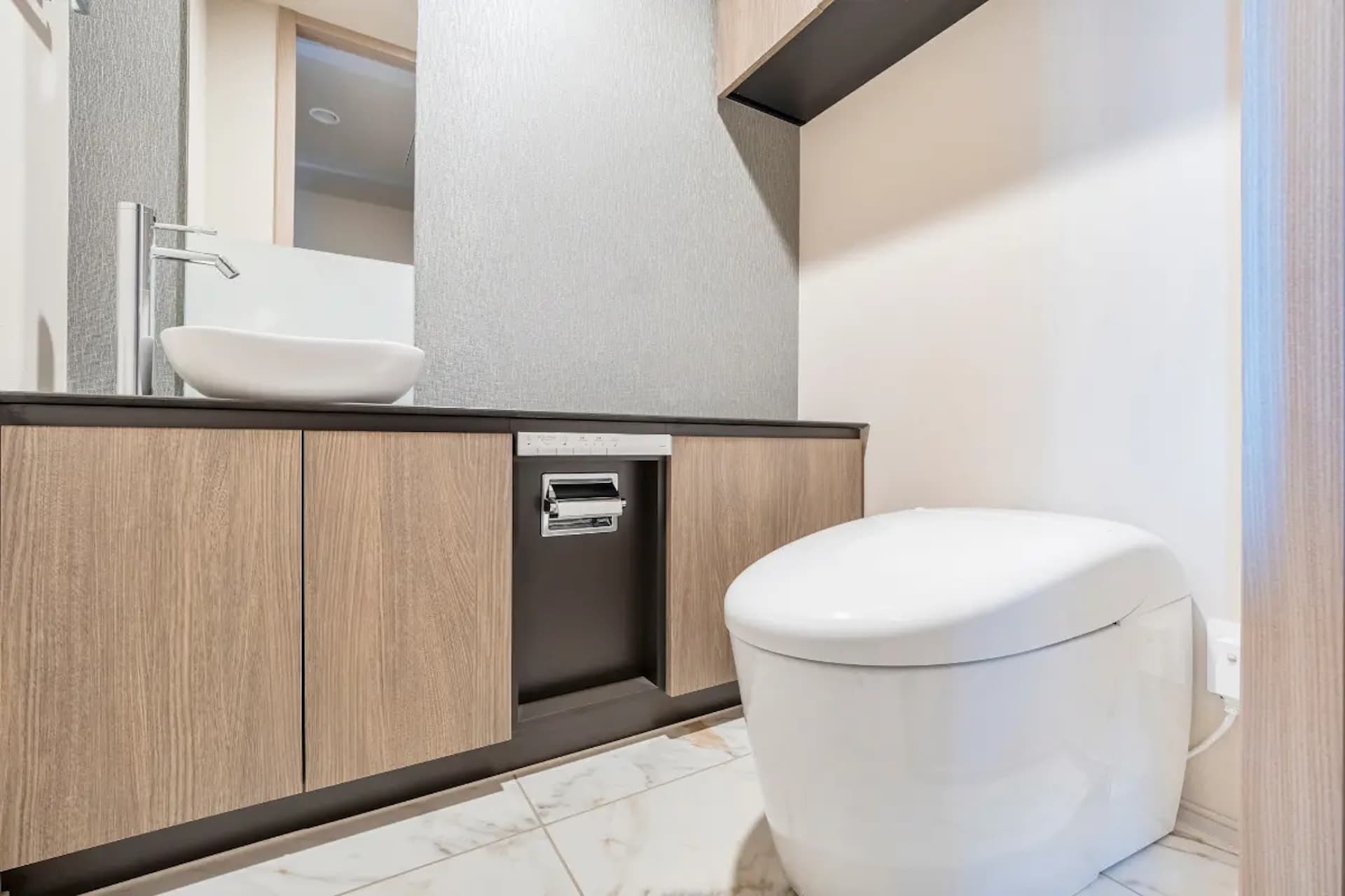 Proud Tower Shibuya 5.jpg