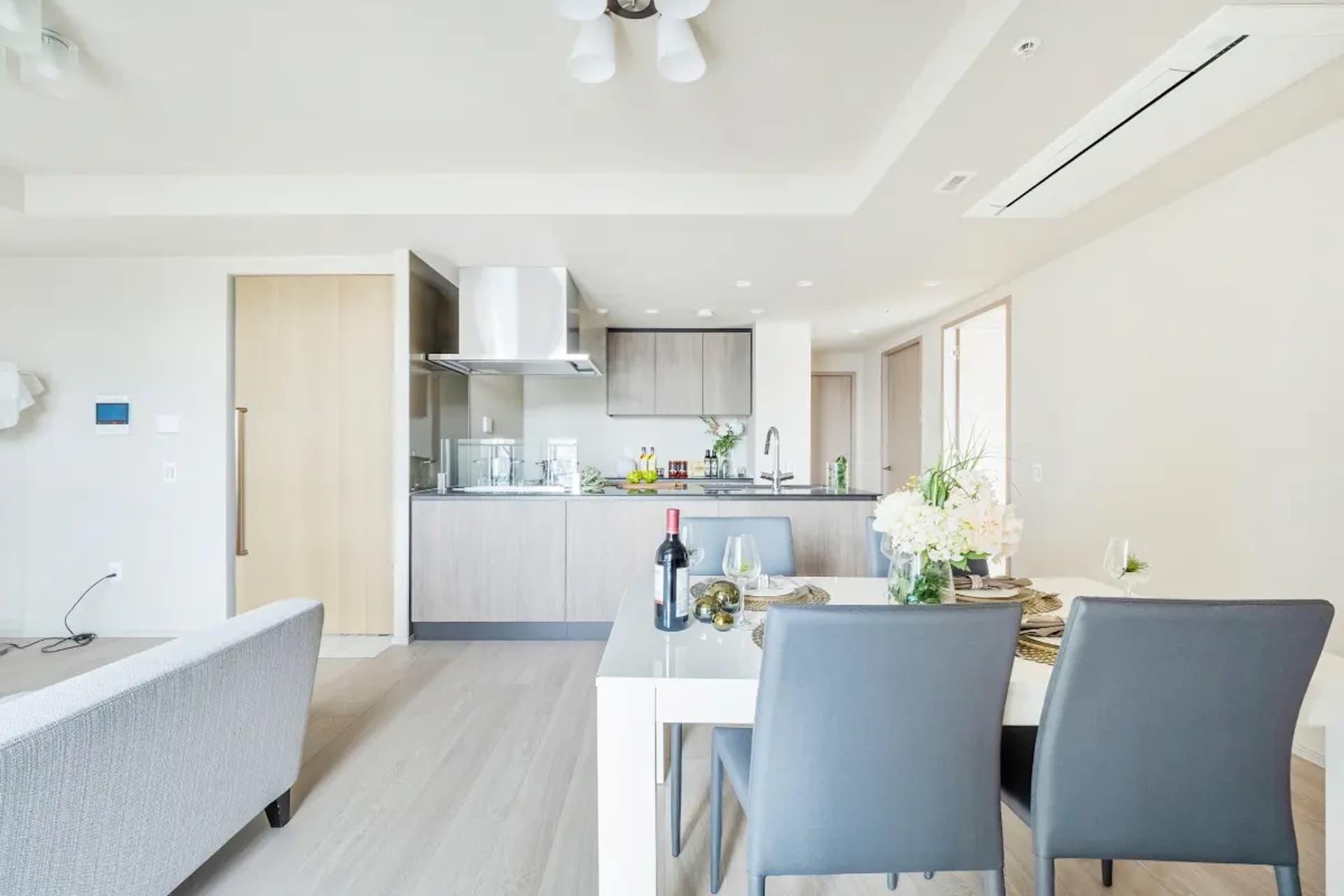 Proud Tower Shibuya 9.jpg