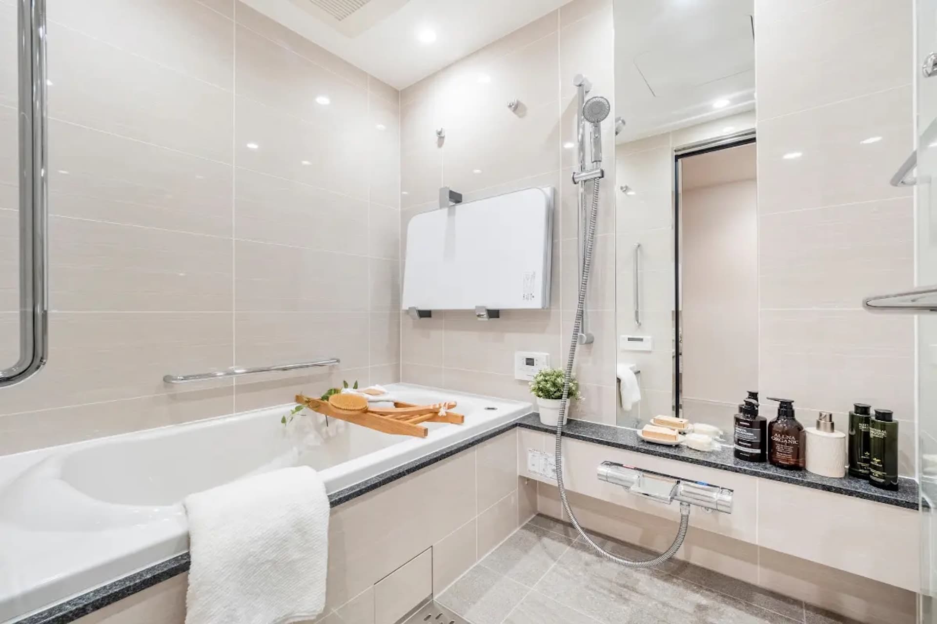 Proud Tower Shibuya 17.jpg