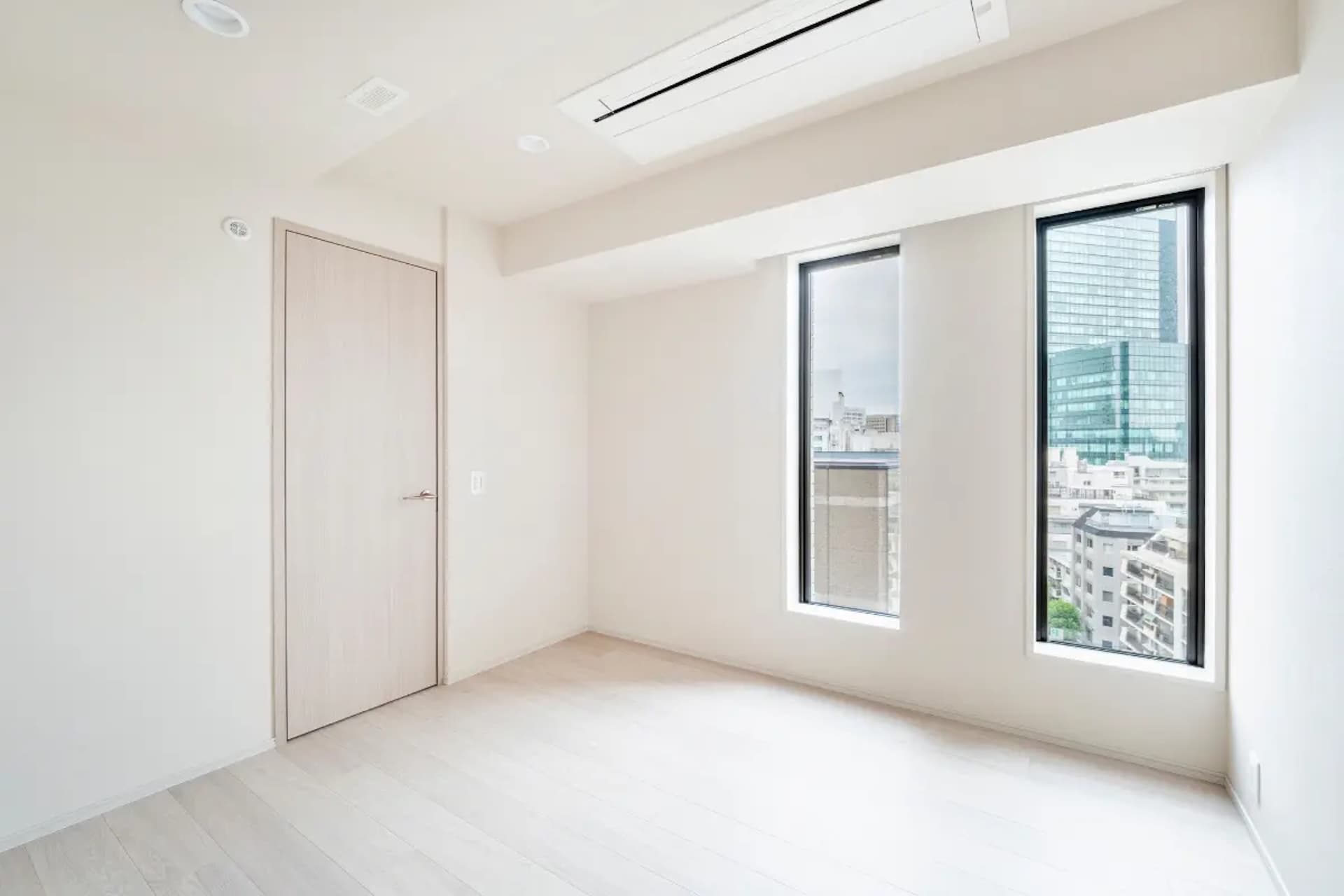 Proud Tower Shibuya 15.jpg