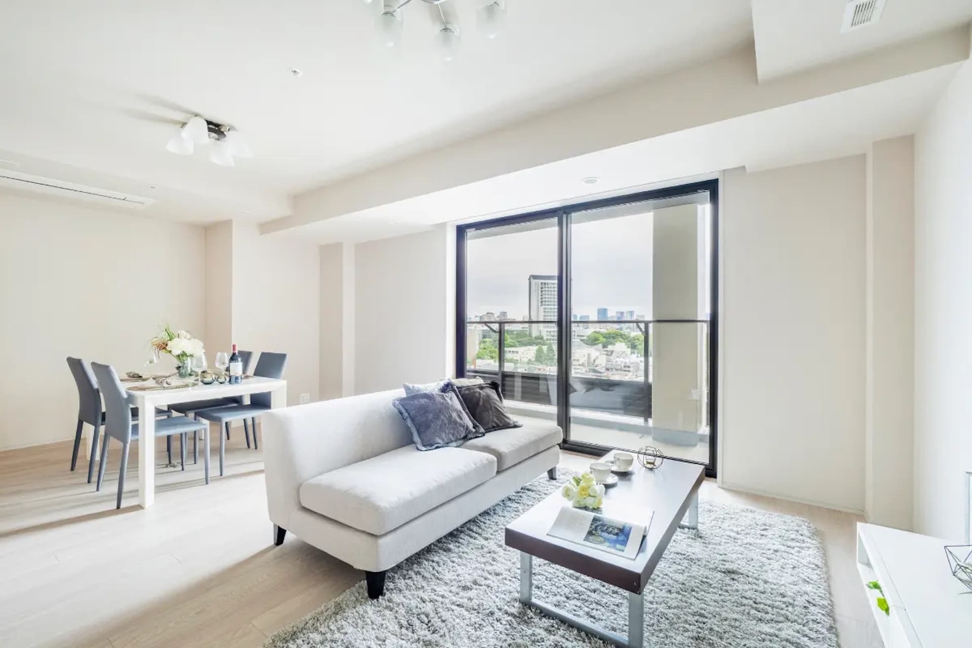 Proud Tower Shibuya 2.jpg