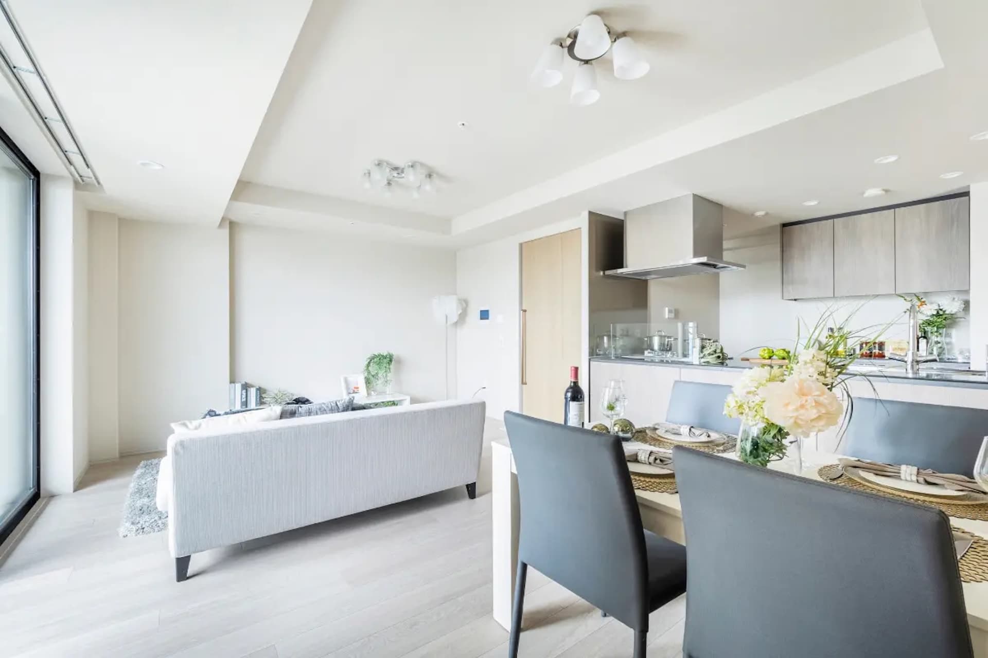 Proud Tower Shibuya 7.jpg