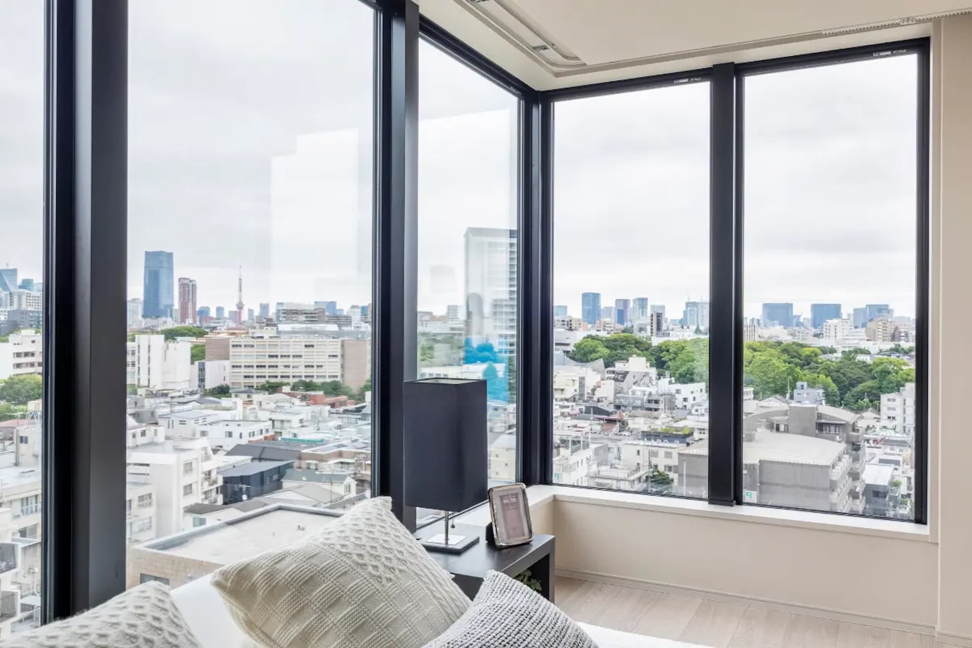 Proud Tower Shibuya 13.jpg