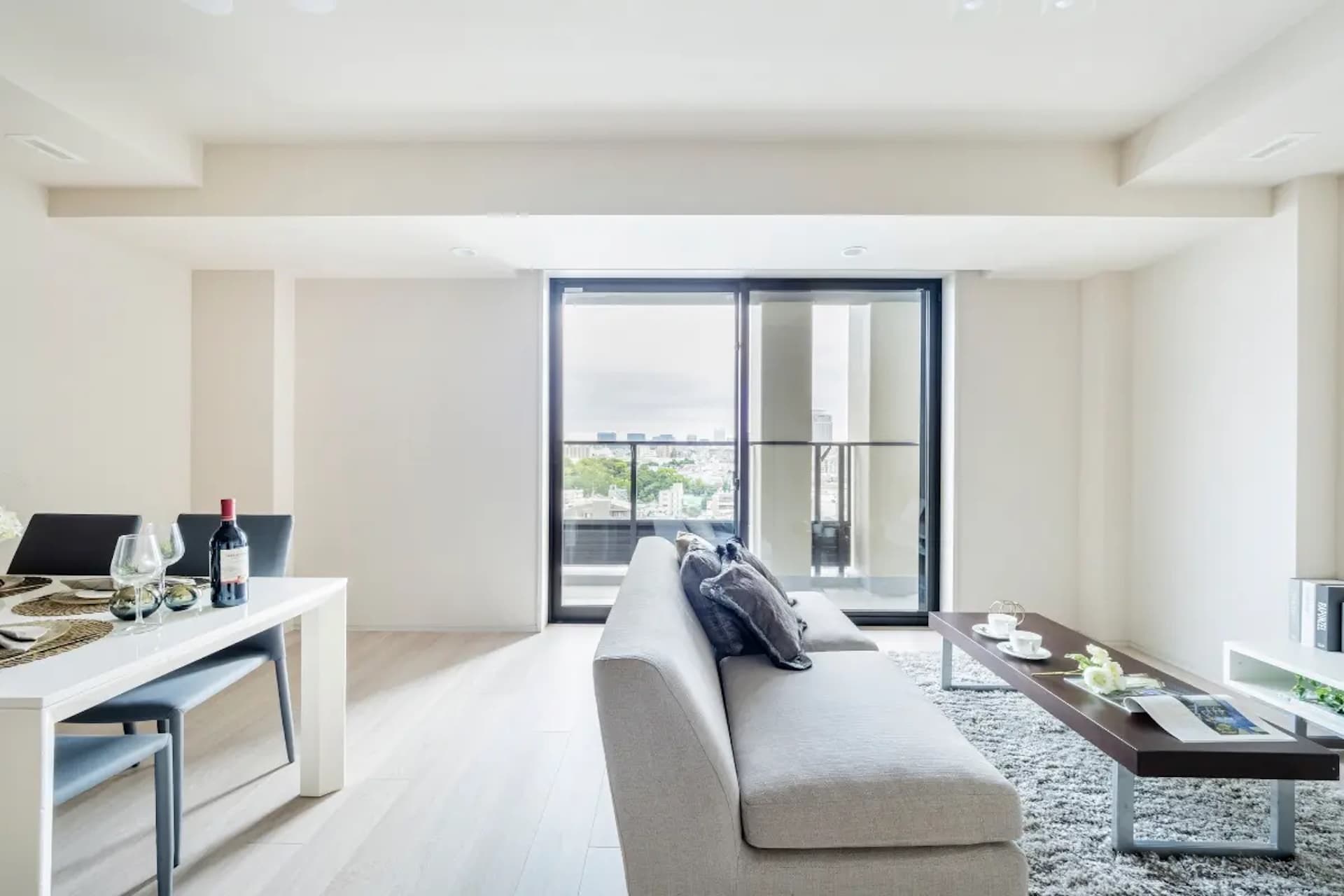 Proud Tower Shibuya 6.jpg