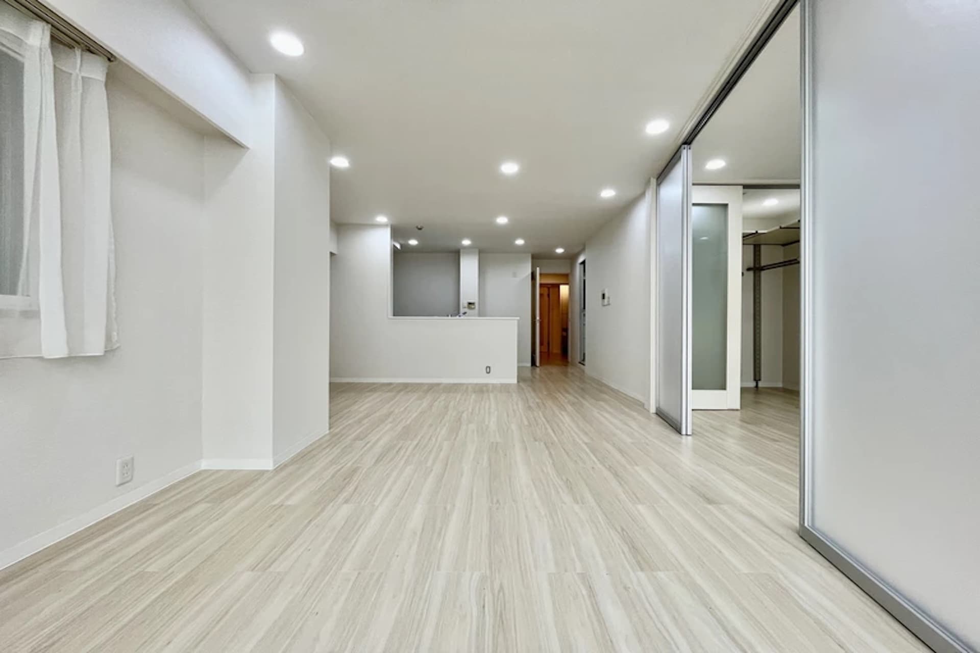 Sophia Higashi Roppongi 9.jpg