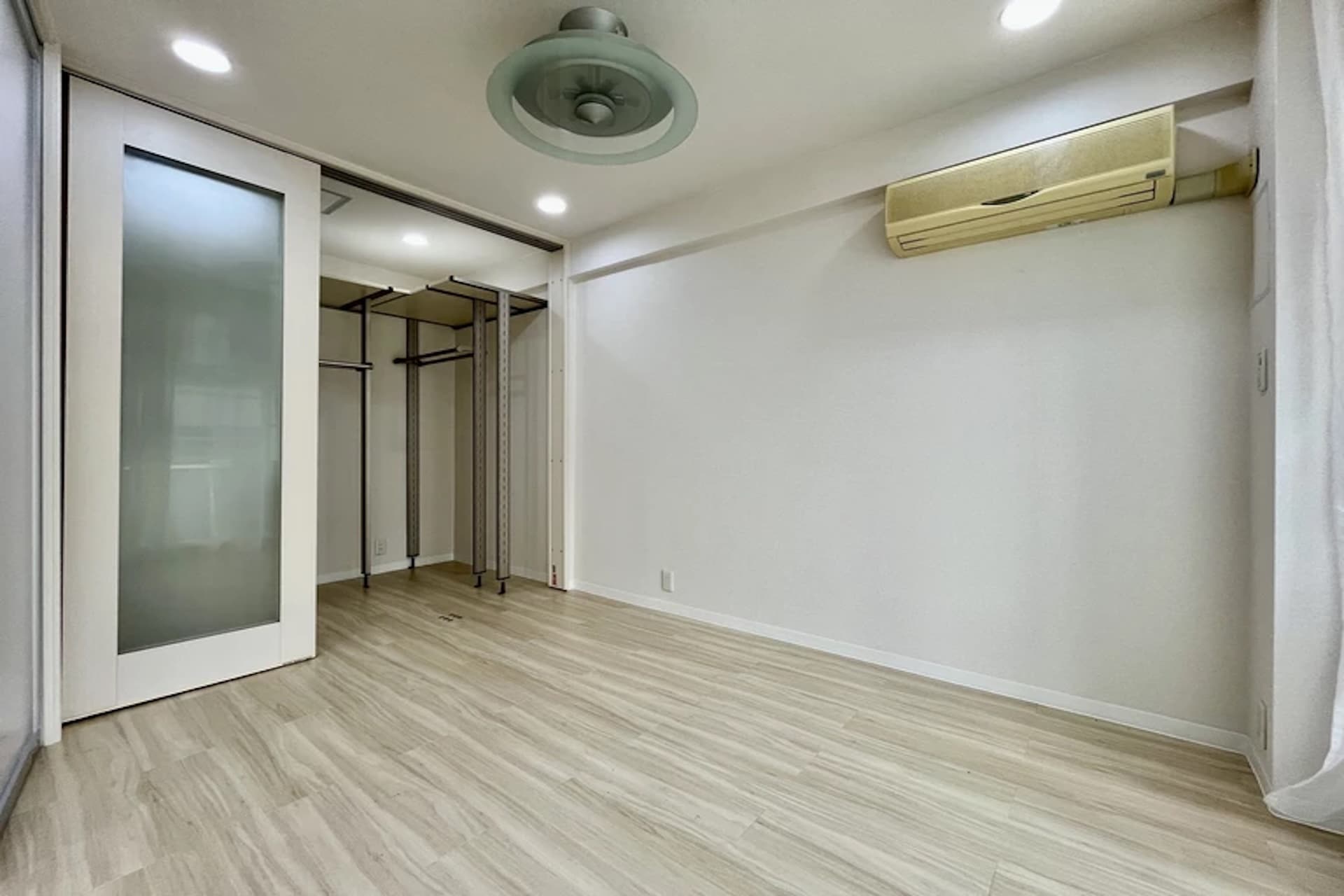 Sophia Higashi Roppongi 12.jpg