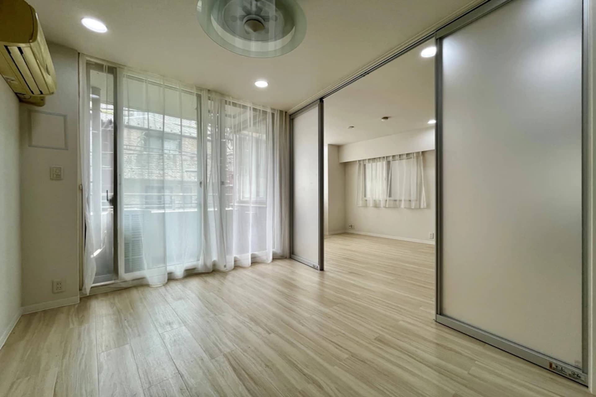 Sophia Higashi Roppongi 11.jpg