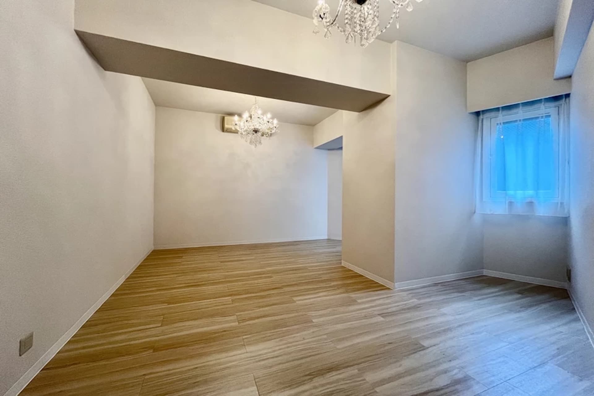Sophia Higashi Roppongi 14.jpg
