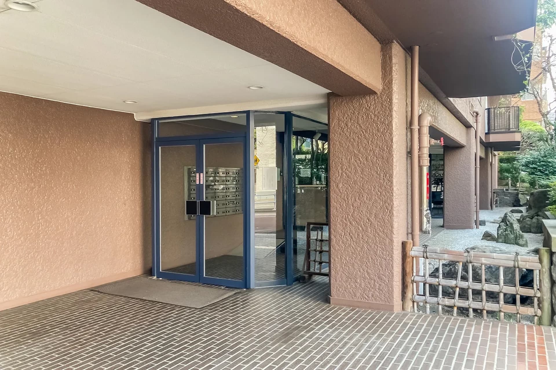 Dai ni Takanawa House 2.jpg