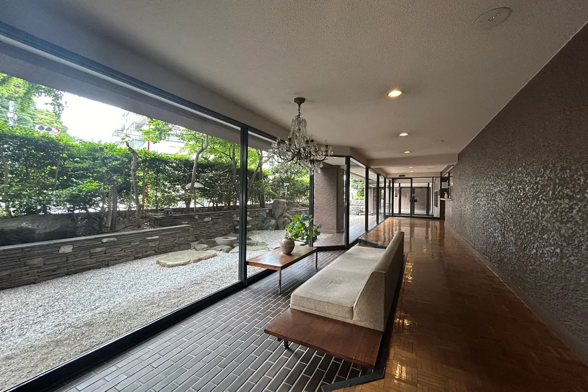 Dai ni Takanawa House 4.jpg