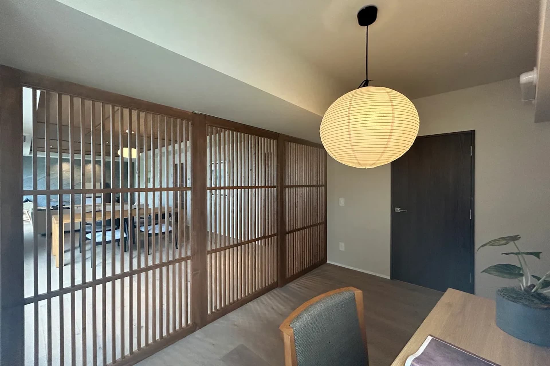 Dai ni Takanawa House 1.jpg