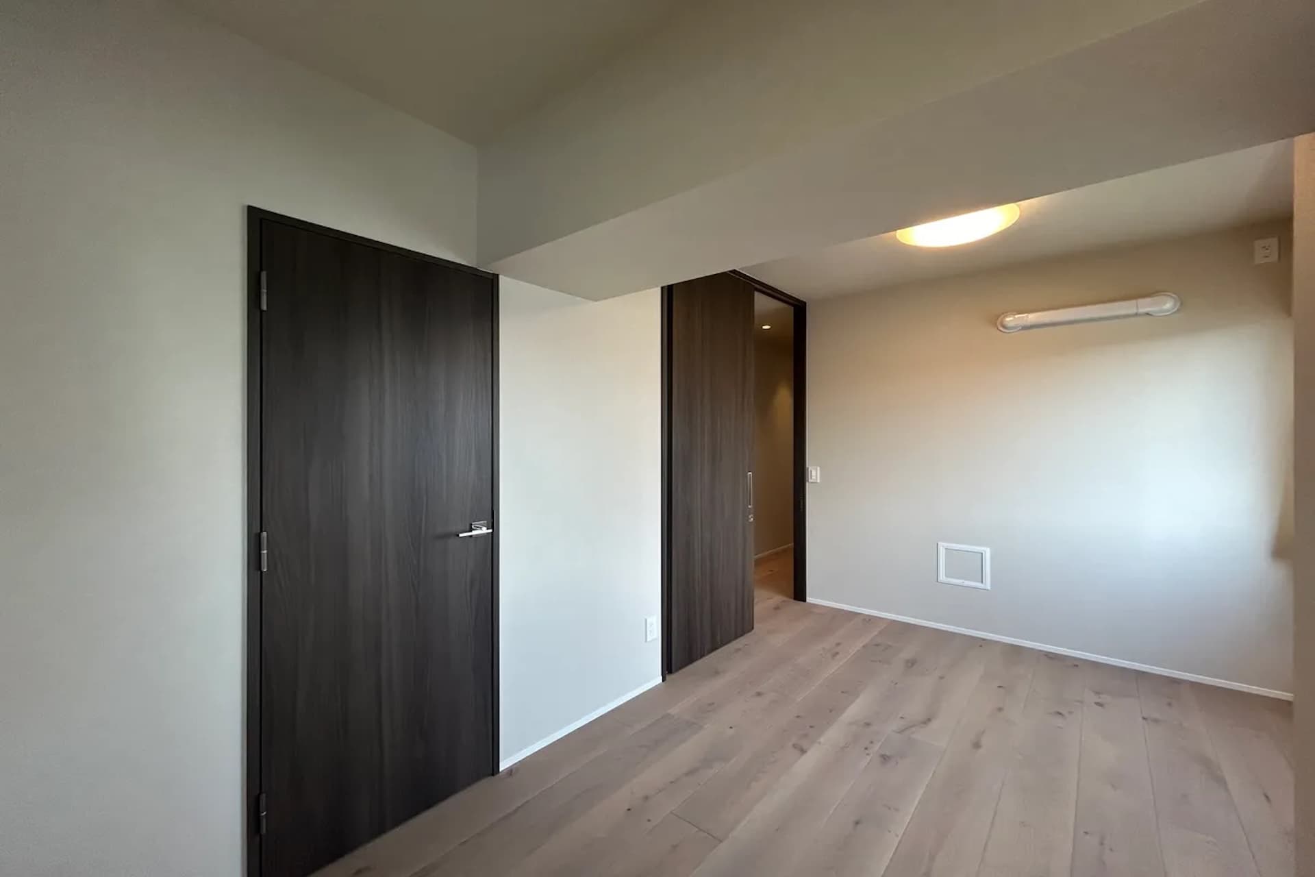 Dai ni Takanawa House 9.jpg