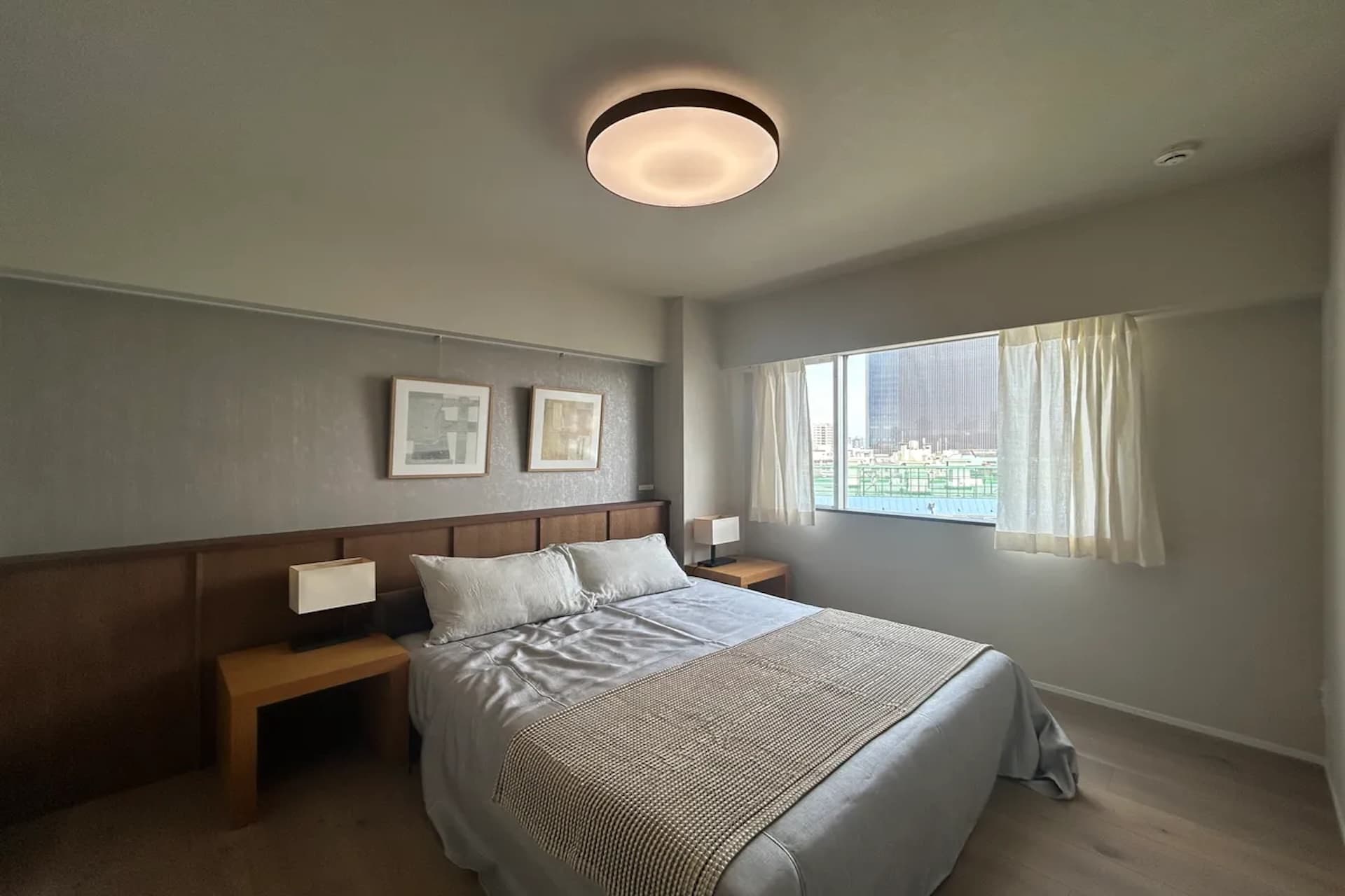Dai ni Takanawa House 14.jpg