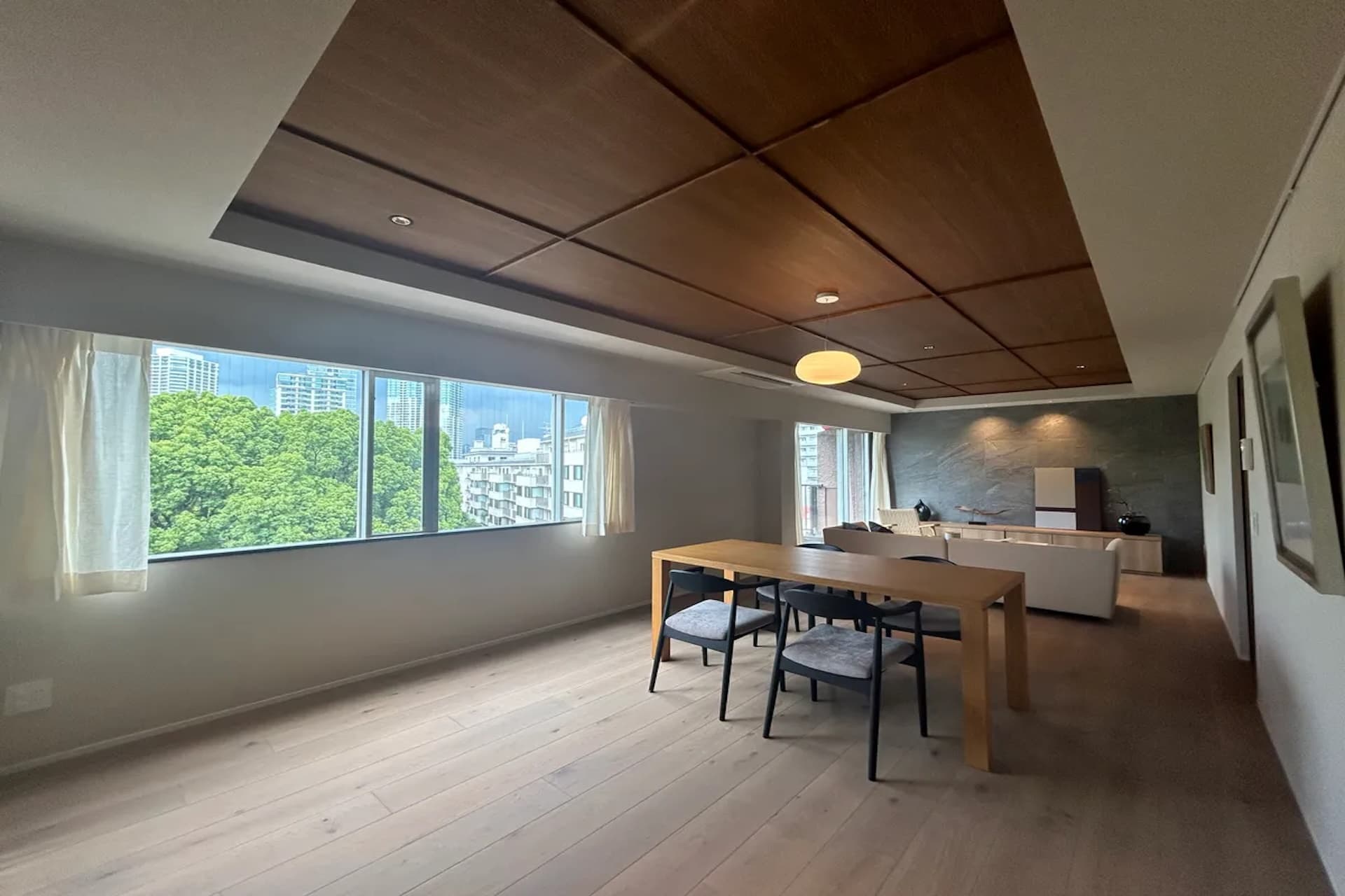 Dai ni Takanawa House 15.jpg