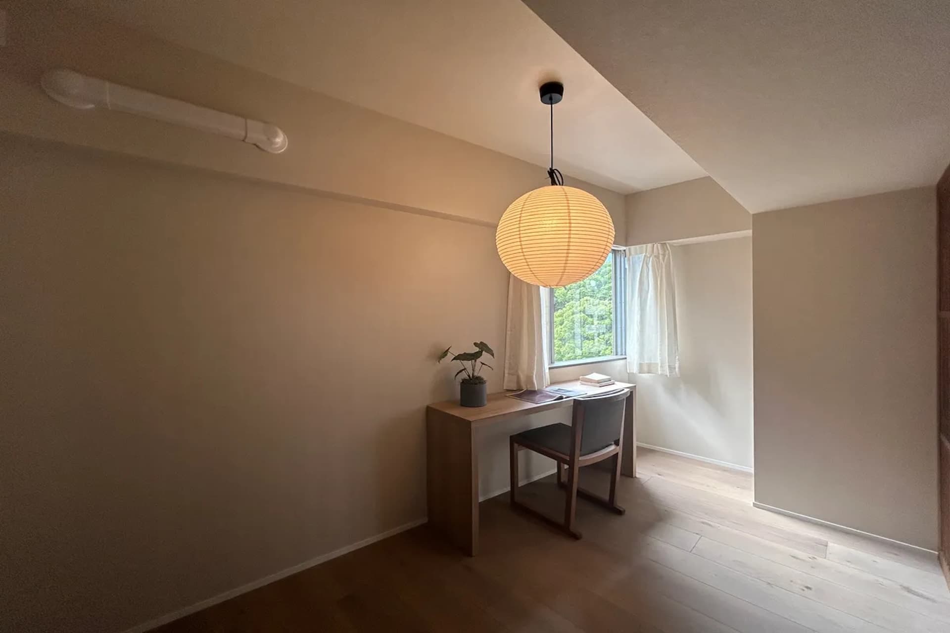 Dai ni Takanawa House 11.jpg