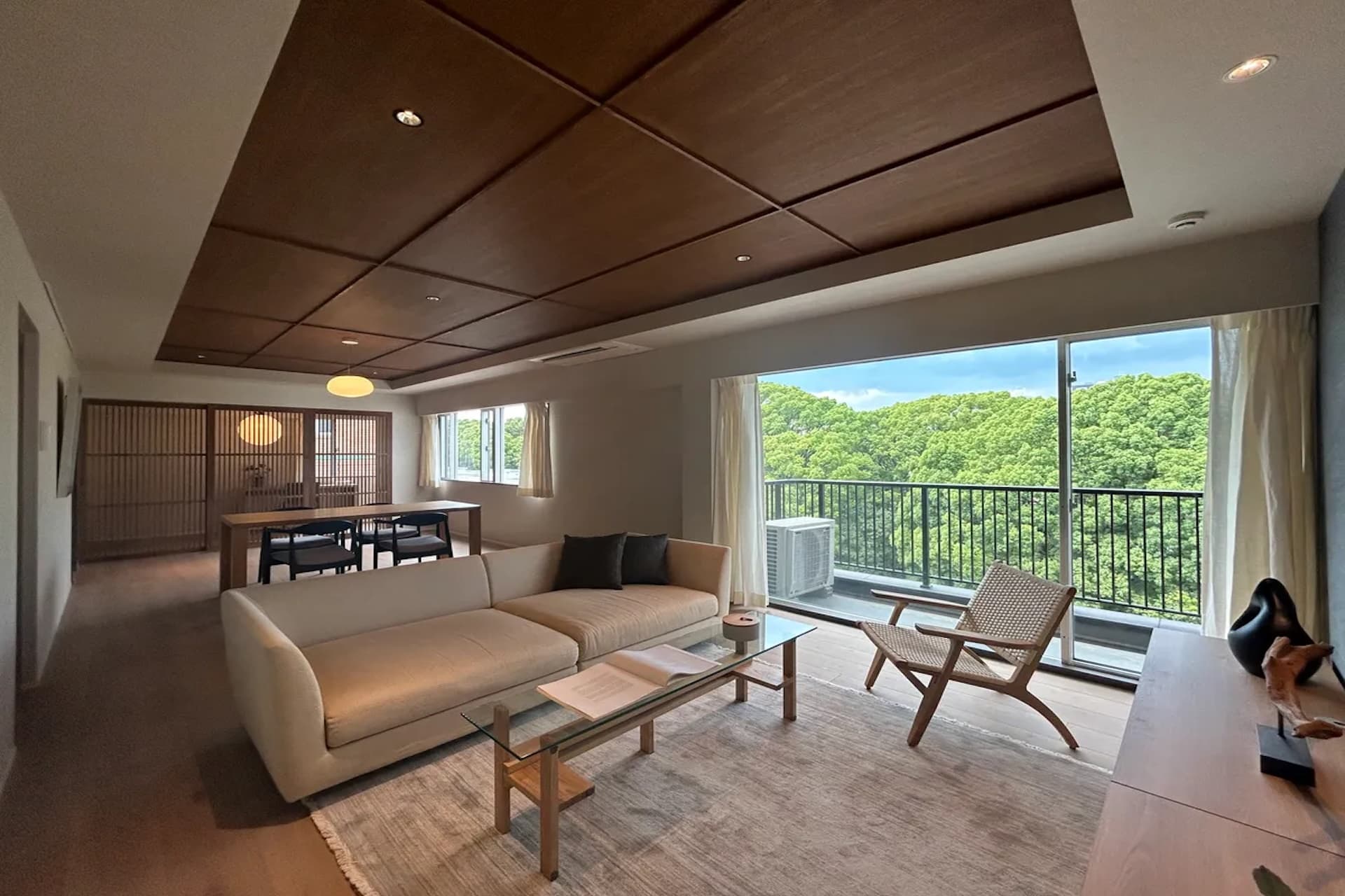 Dai ni Takanawa House 17.jpg