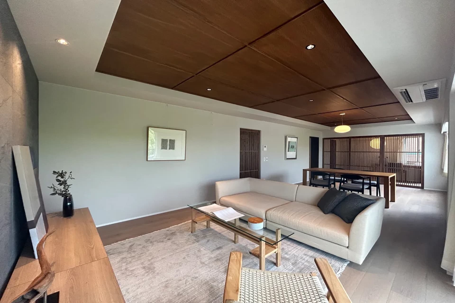 Dai ni Takanawa House 8.jpg