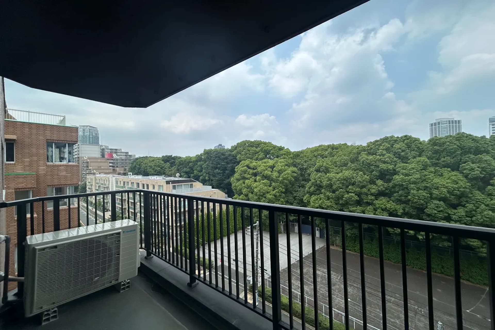Dai ni Takanawa House 6.jpg
