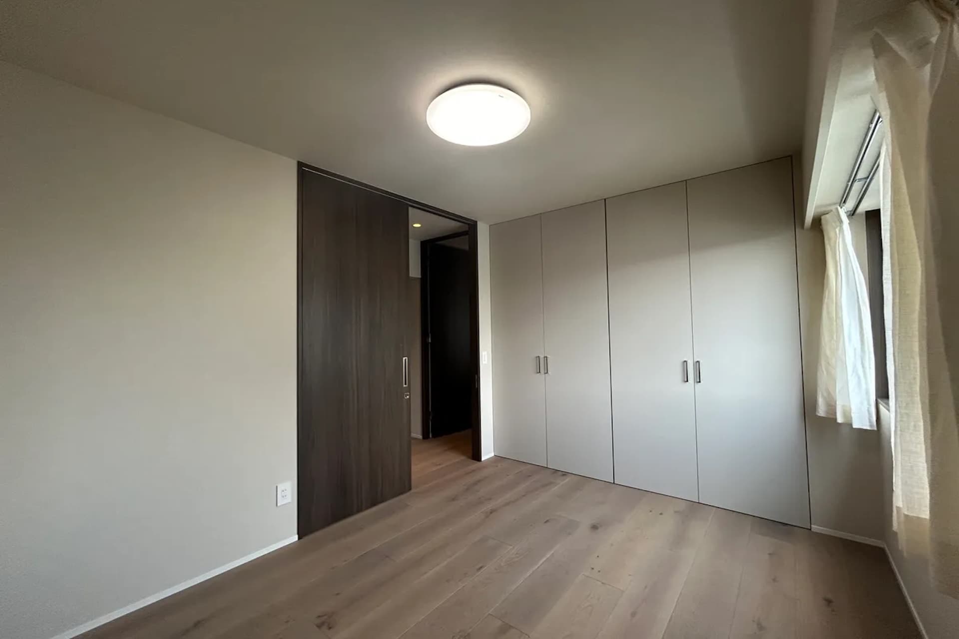Dai ni Takanawa House 12.jpg