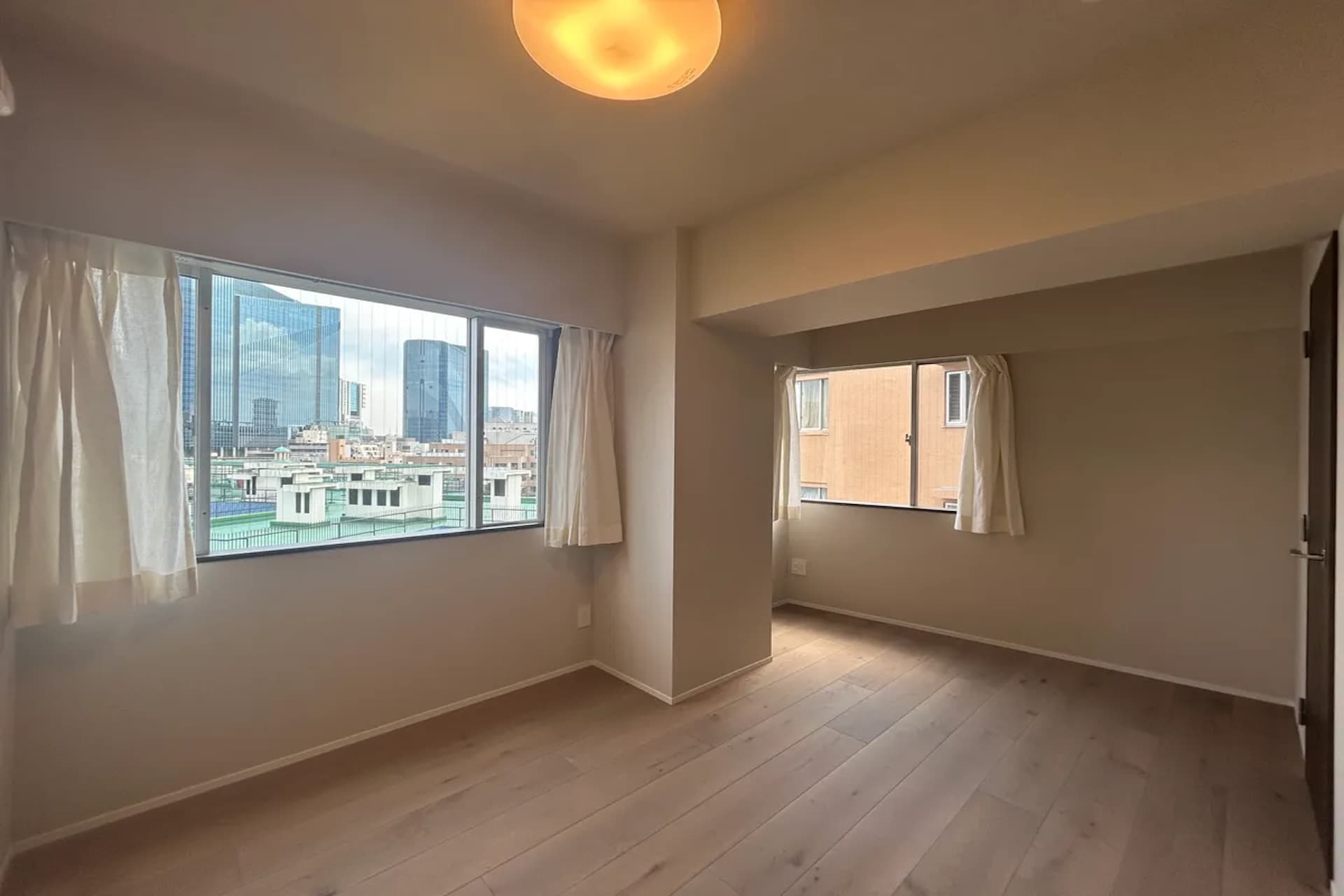 Dai ni Takanawa House 13.jpg