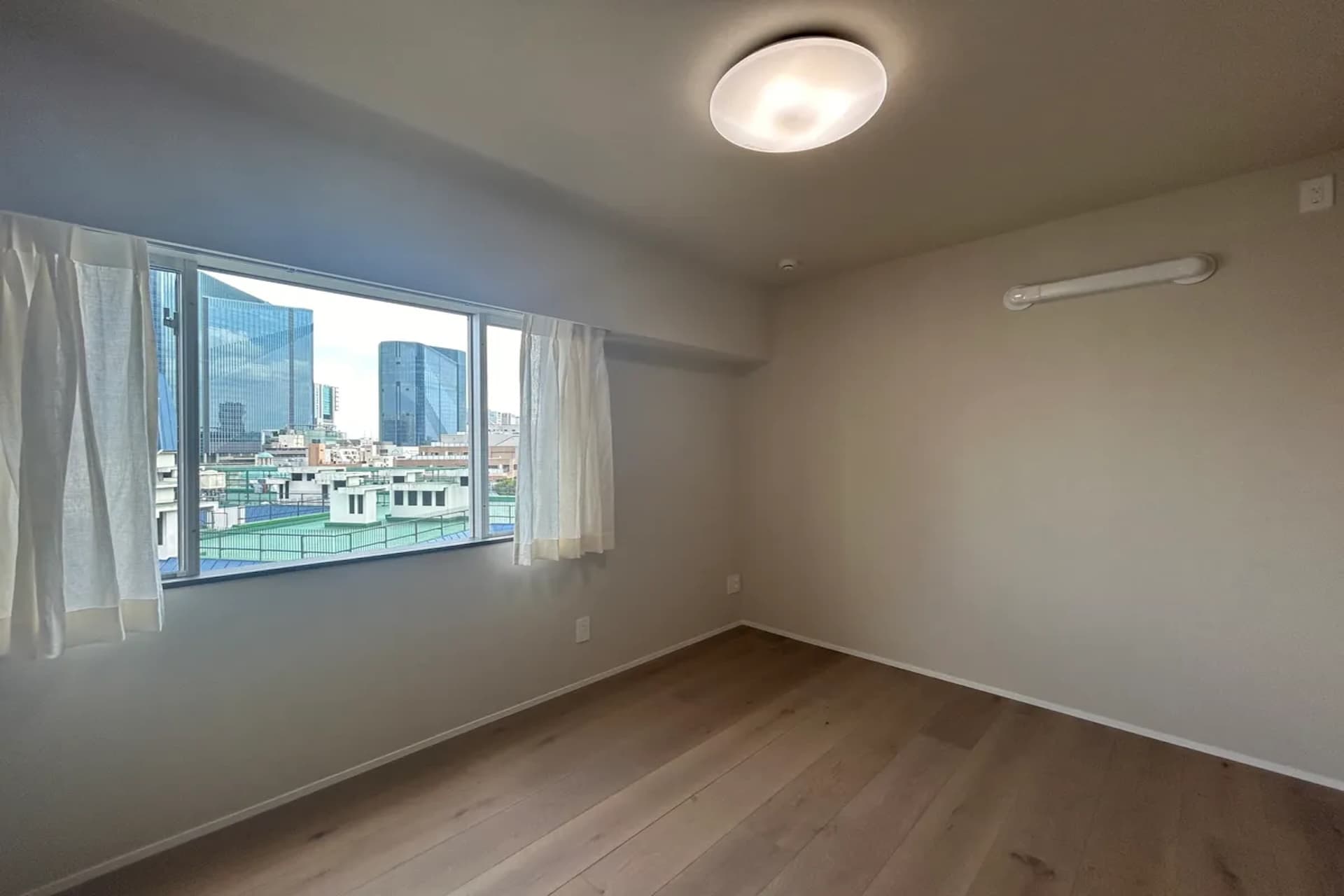 Dai ni Takanawa House 18.jpg