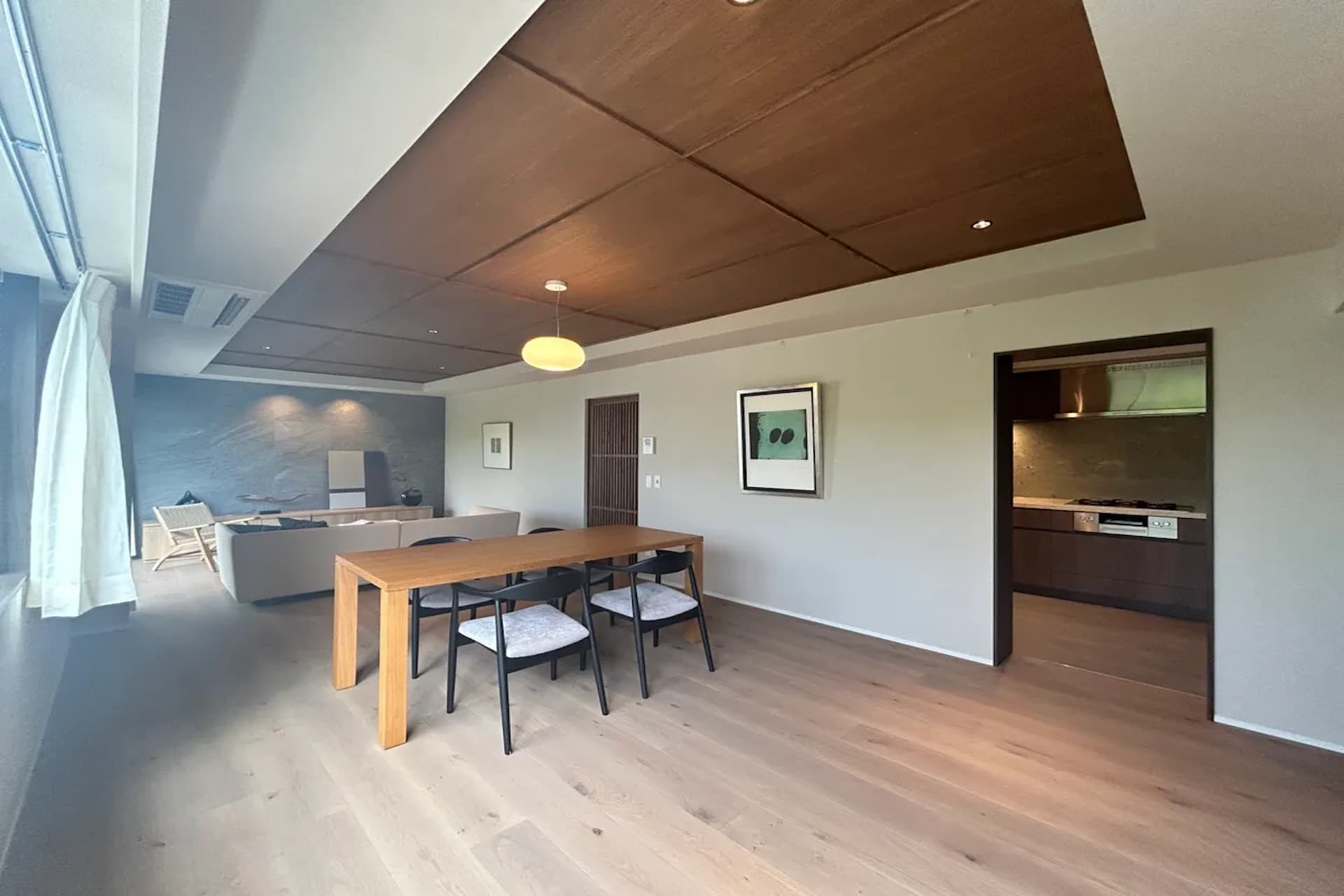 Dai ni Takanawa House 10.jpg