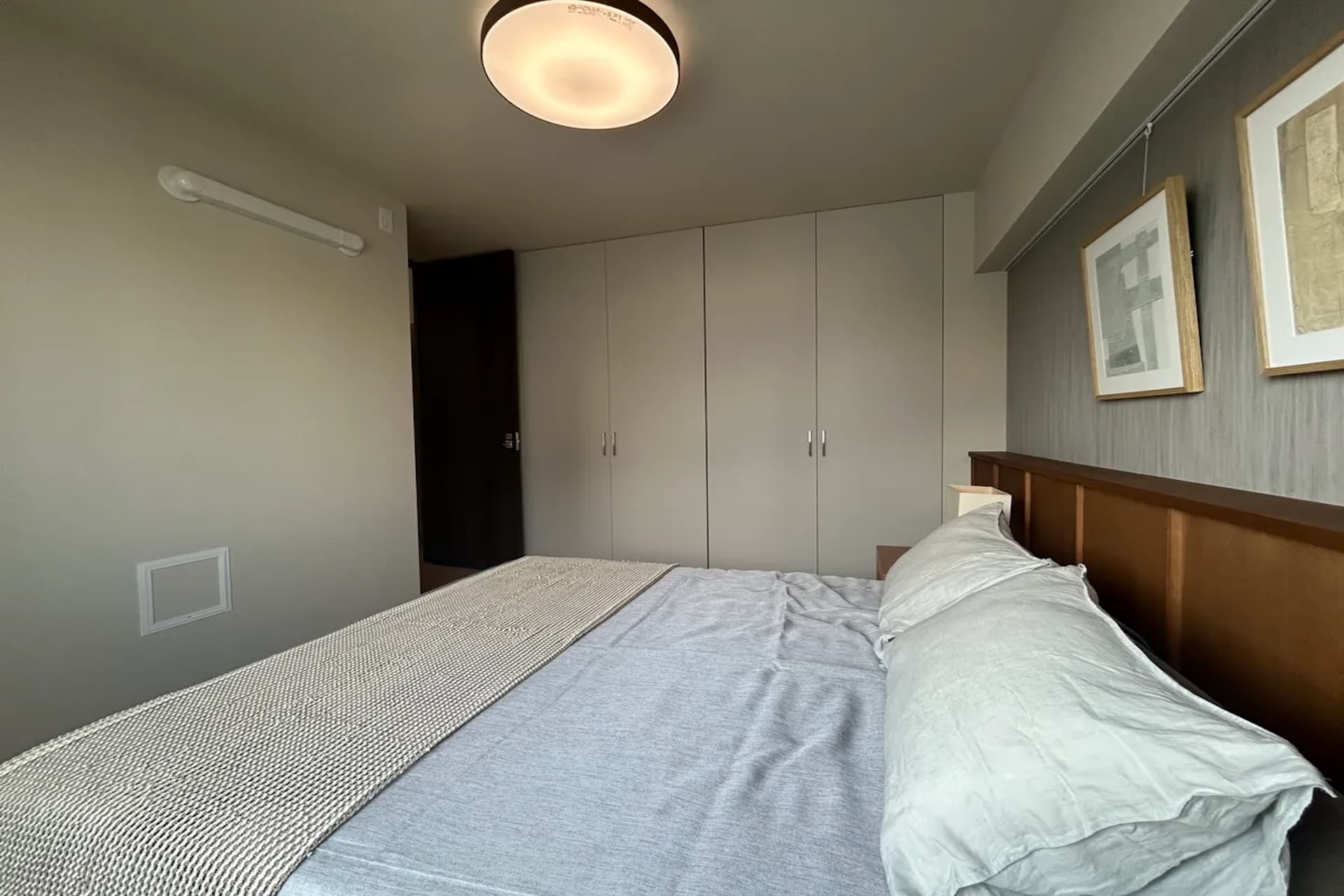 Dai ni Takanawa House 16.jpg